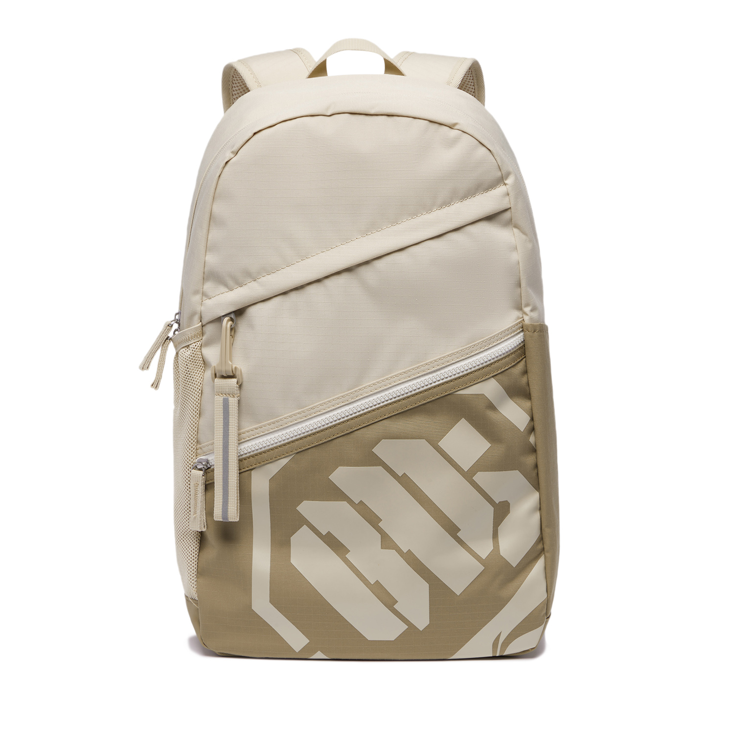 ABST145-2 Рюкзак Basketball коричневый