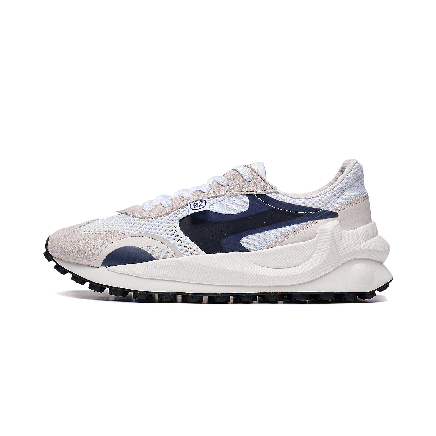 AGCT015-1 Кроссовки