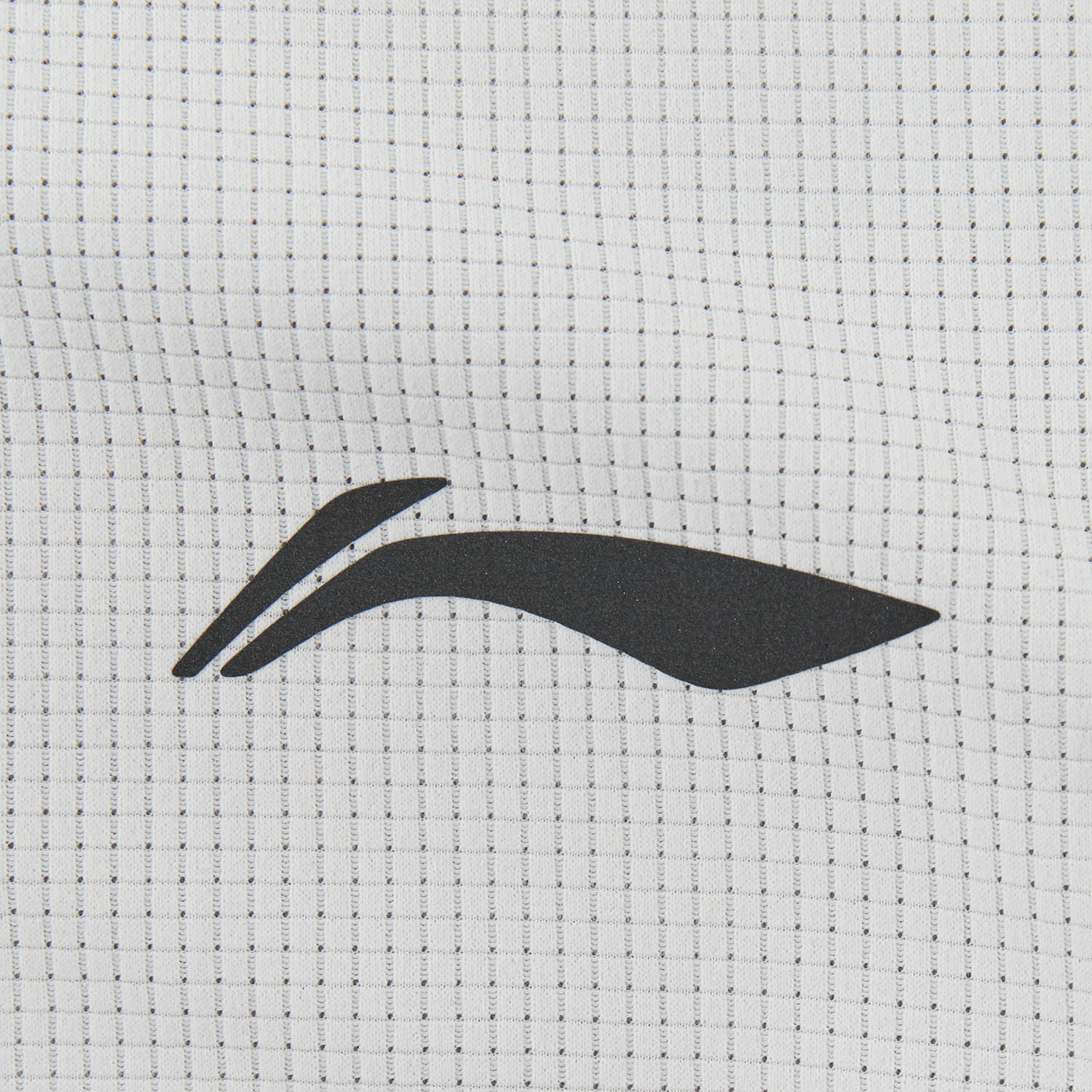 ATLW017-4 Лонгслив Jogging зеленый