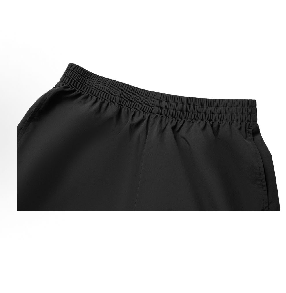 AYKV174-1 Брюки спортивные Lifestyle черный