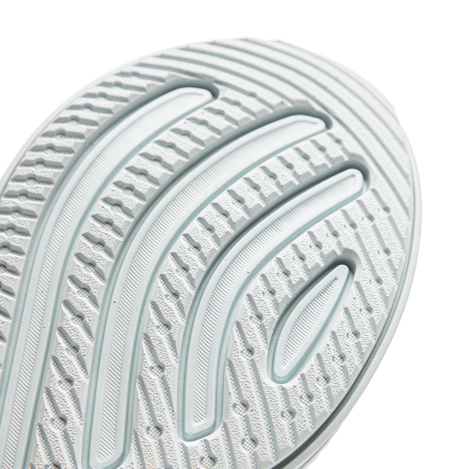 ARHV016-1 Кроссовки беговые Yueying 5 белый