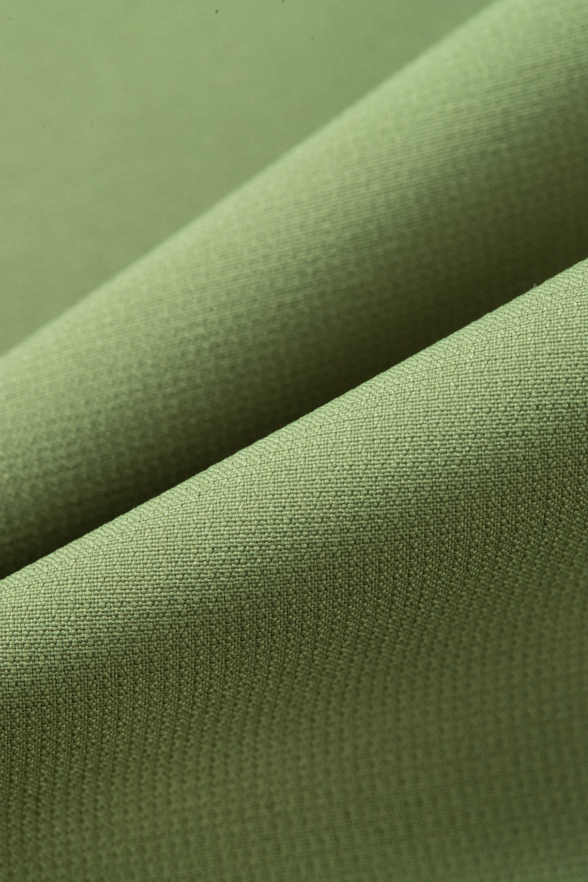 AYKV583-4 Брюки спортивные Outdoor зеленый