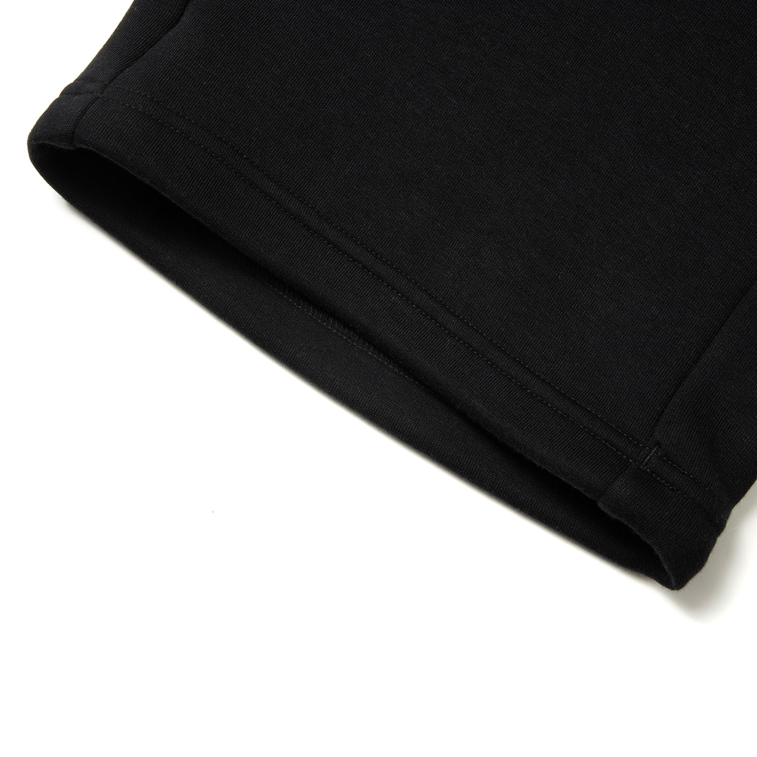 AKLW325-2 Брюки спортивные Sports Style черный