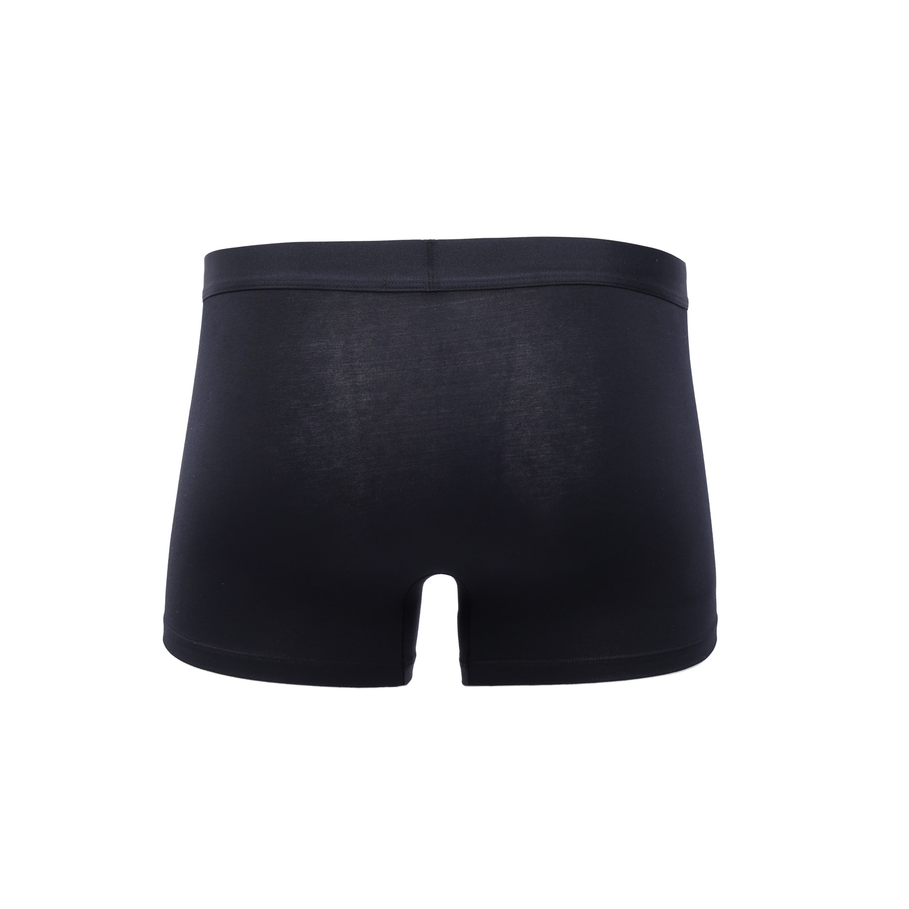 AUAW003-1 Нижнее белье Underwear черный