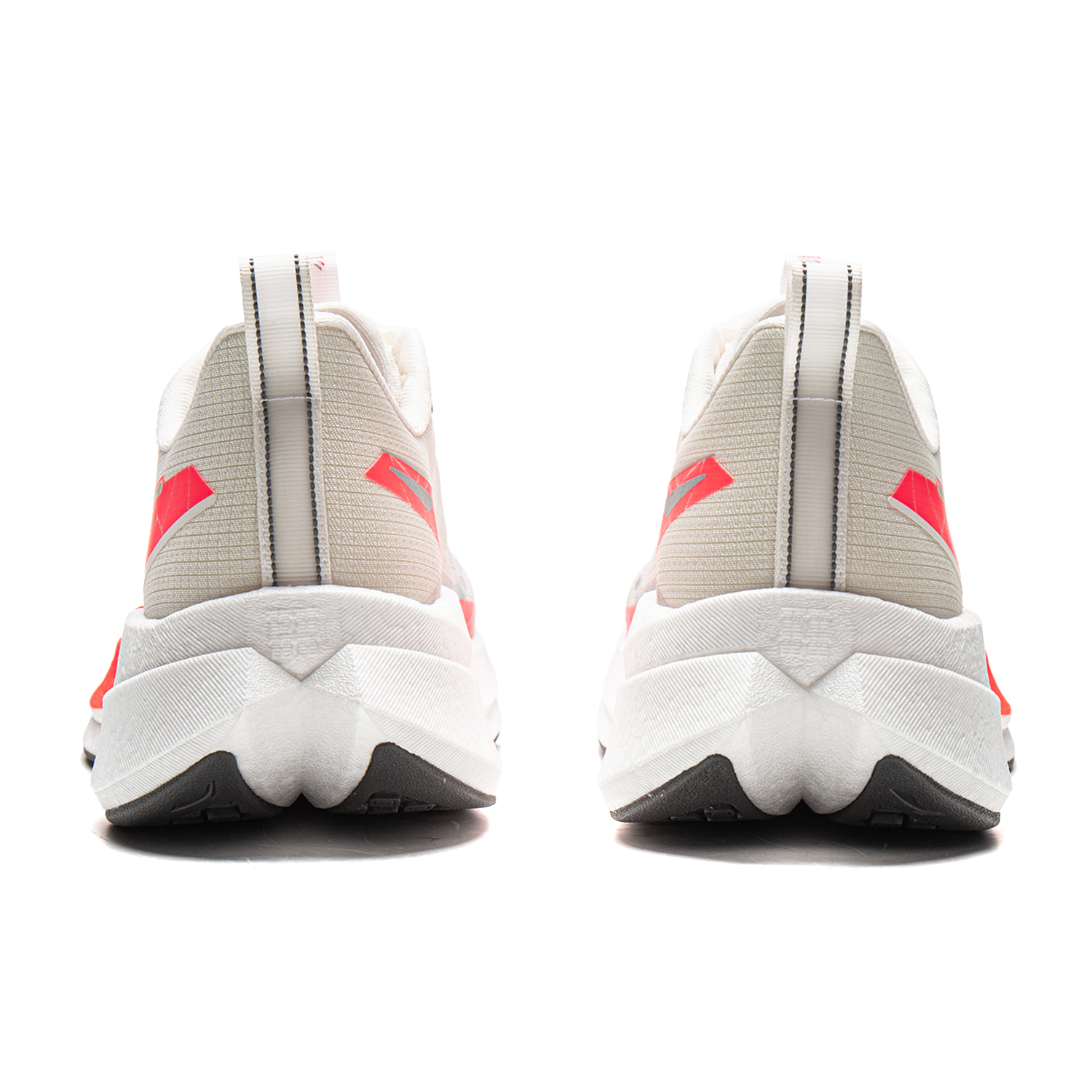 ARPW001-27 Кроссовки беговые Red Hare 9 Pro белый