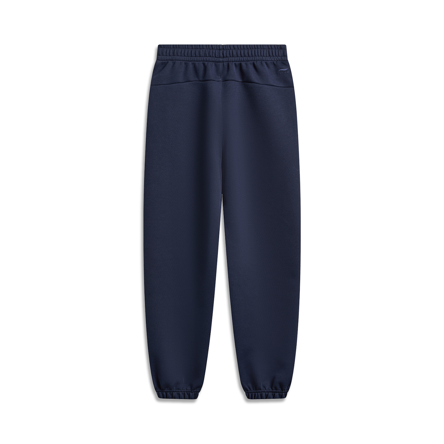 AKLW088-1 Брюки спортивные Sports Style синий