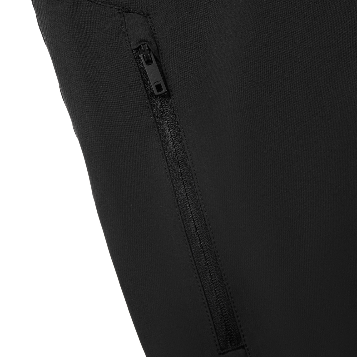 AYKV591-1 Брюки Outdoor черный