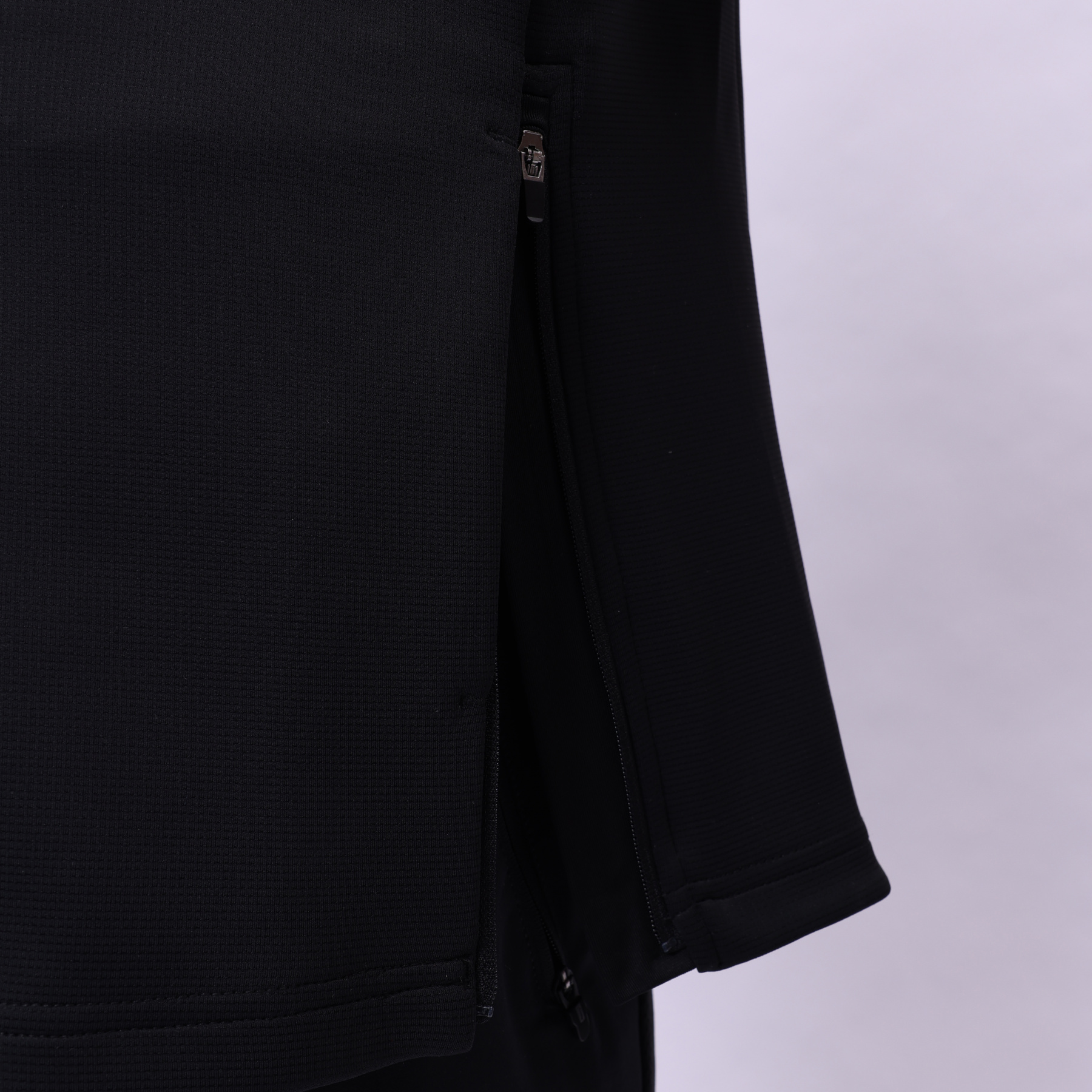 YYKU019-1 Спортивные брюки