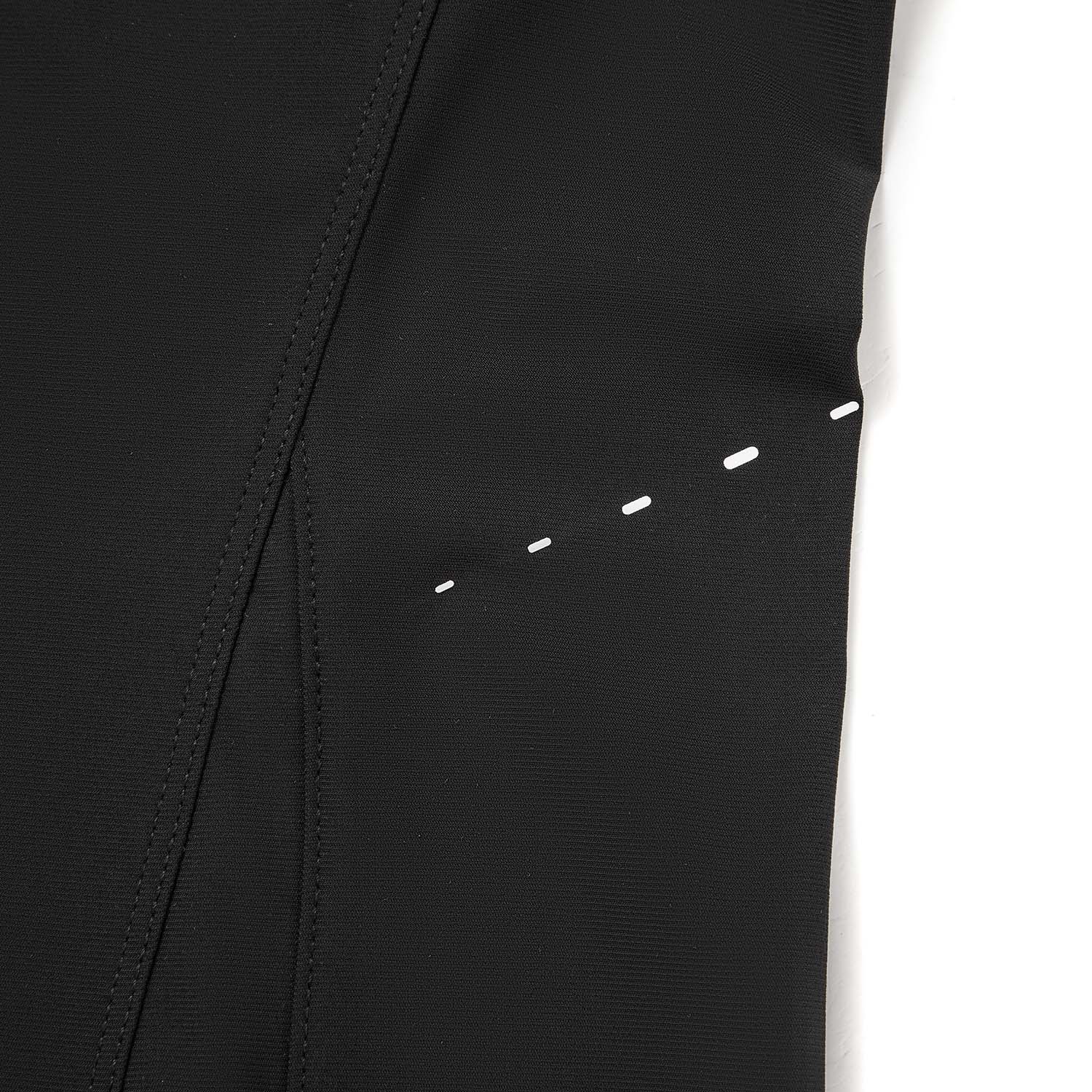 ATSW490-4 Футболка Essentials черный