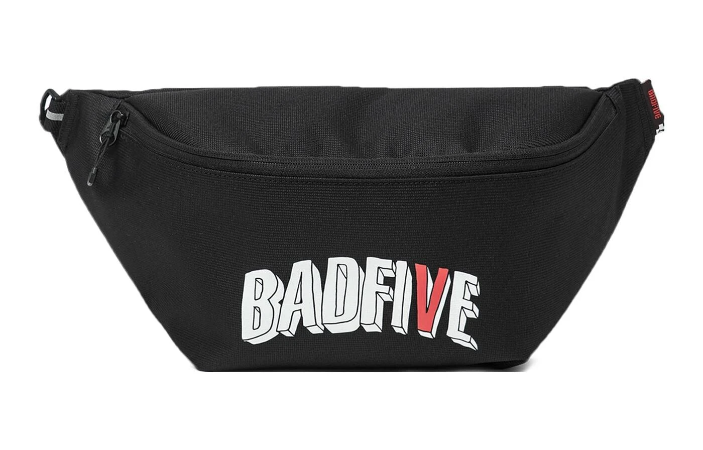 ABDT283-1 Сумка Professional Basketball черная