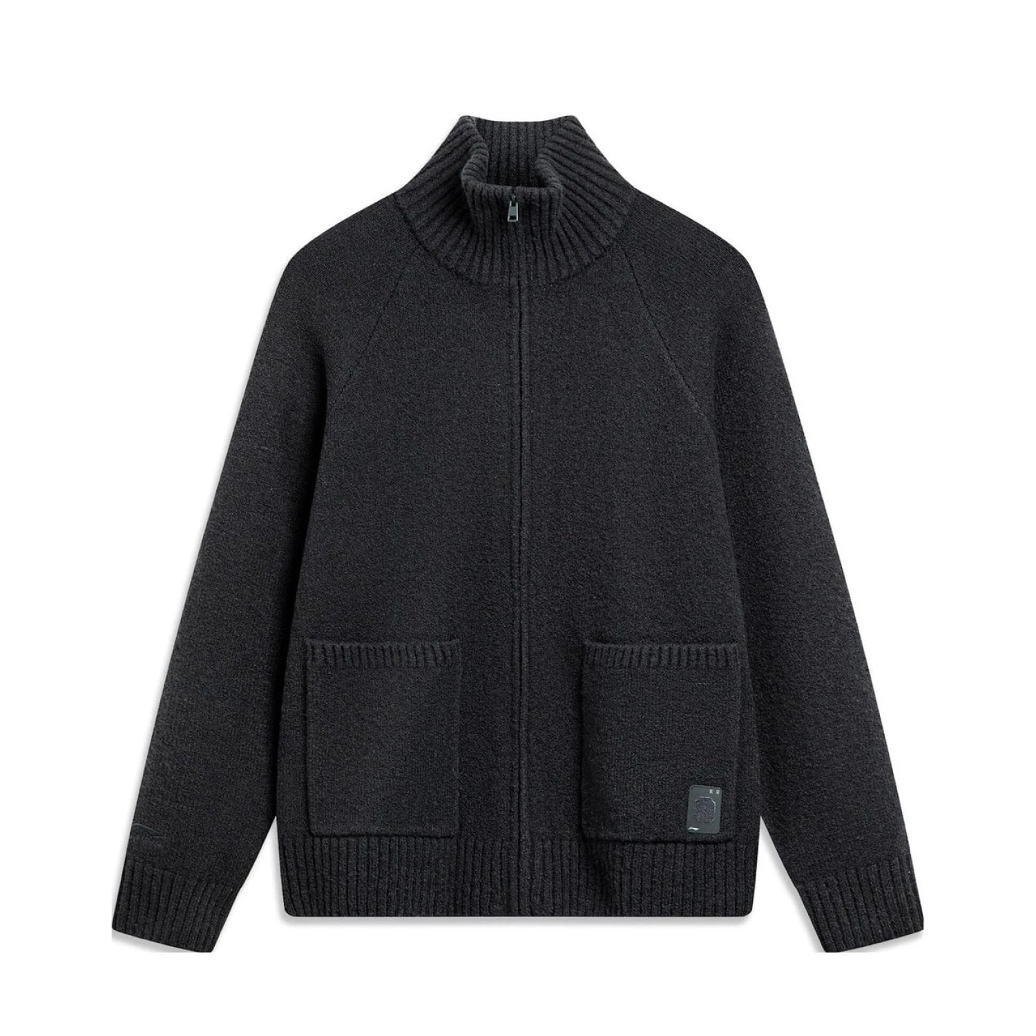 AMBU007-6 Свитер Sports Life мульти