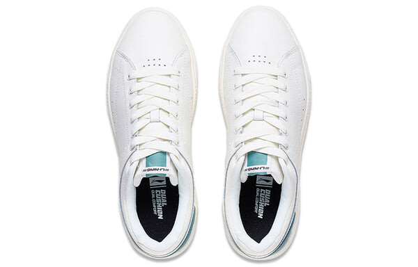 AGCT043-3 Кроссовки Common 70S