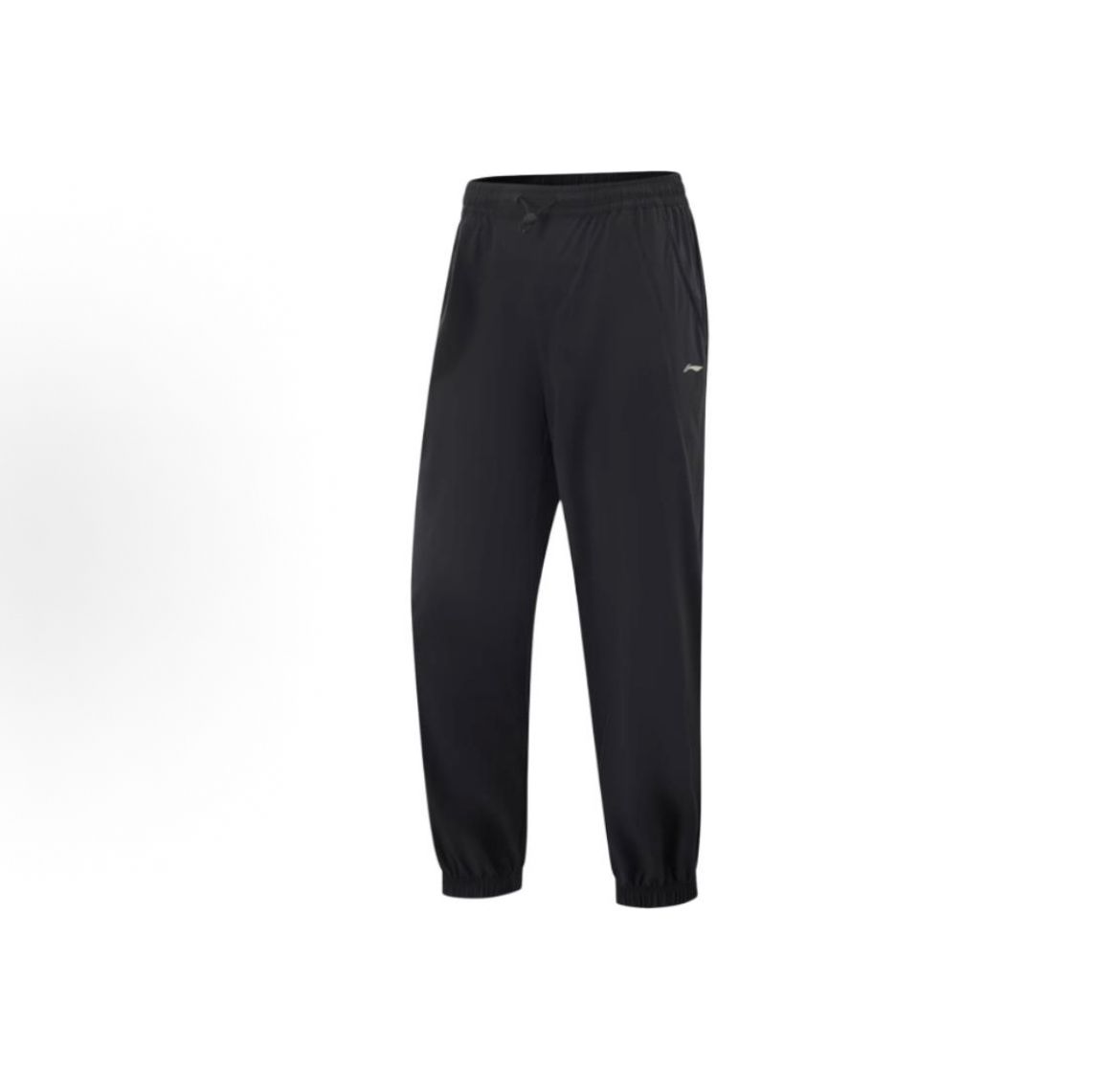 AYKV154-1 Брюки спортивные Workout черный