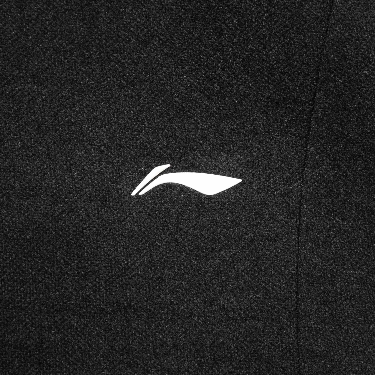 AFDVF80-3 Толстовка Workout черный