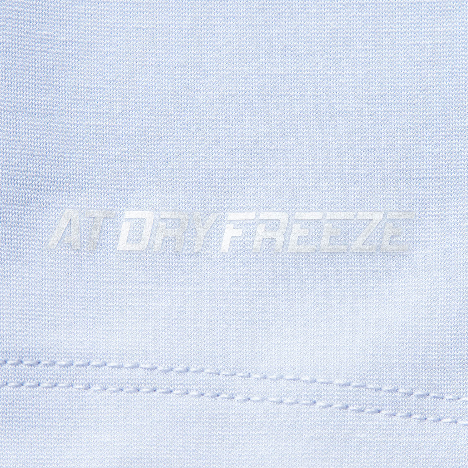 ATSV410-5 Футболка Essentials синий