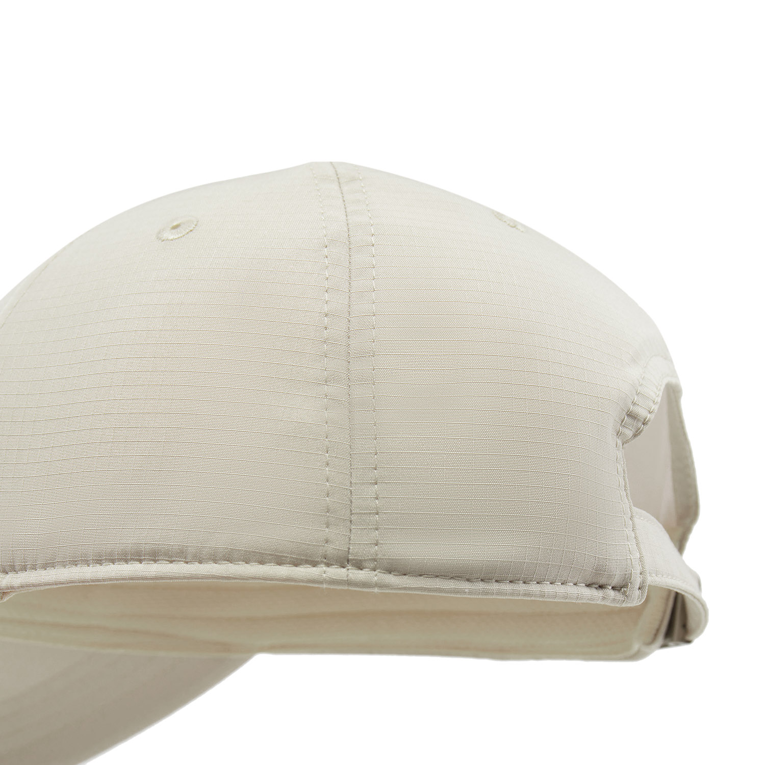 AMYW015-2 Кепка Essentials розовый