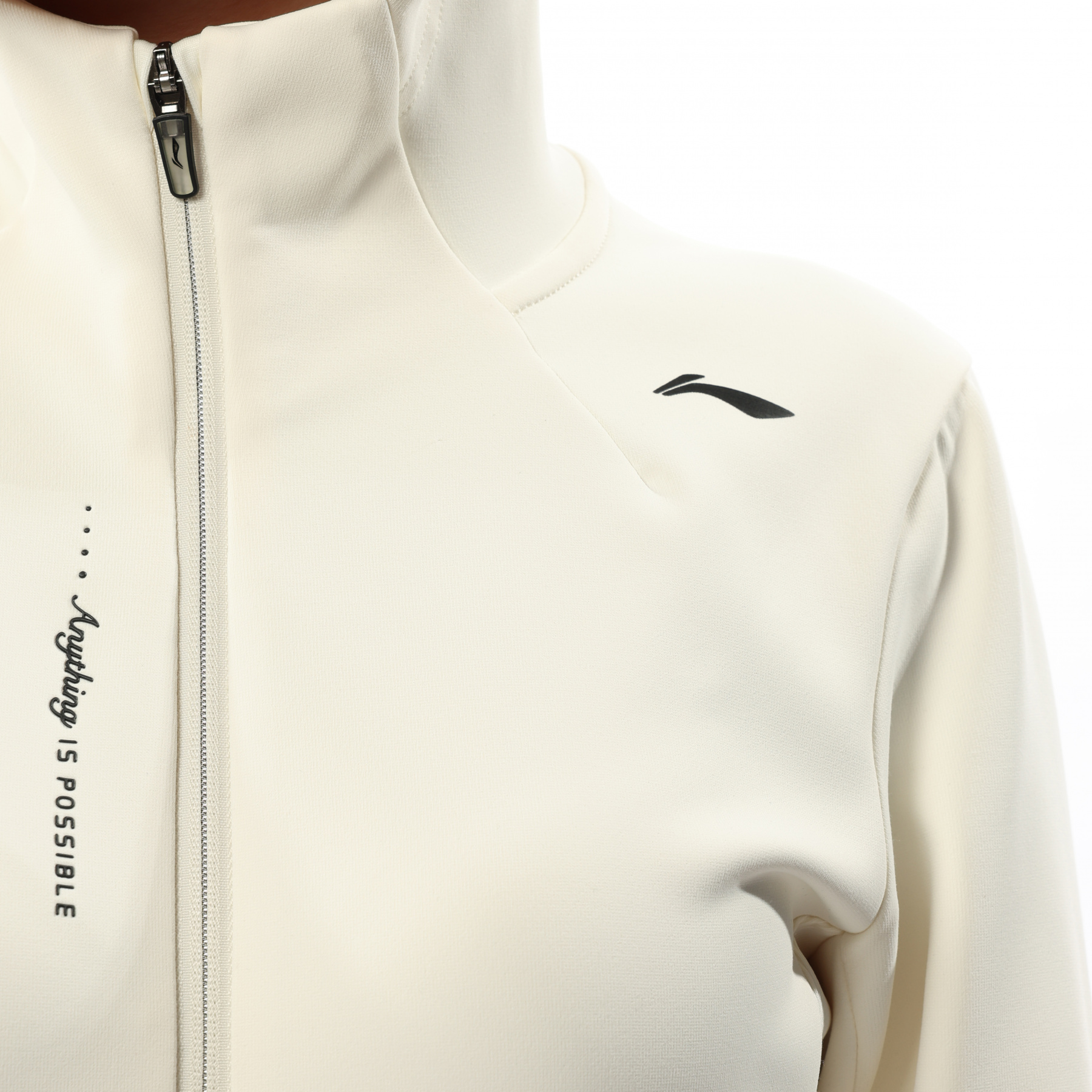 AFDVA60-3 Куртка Essentials белый