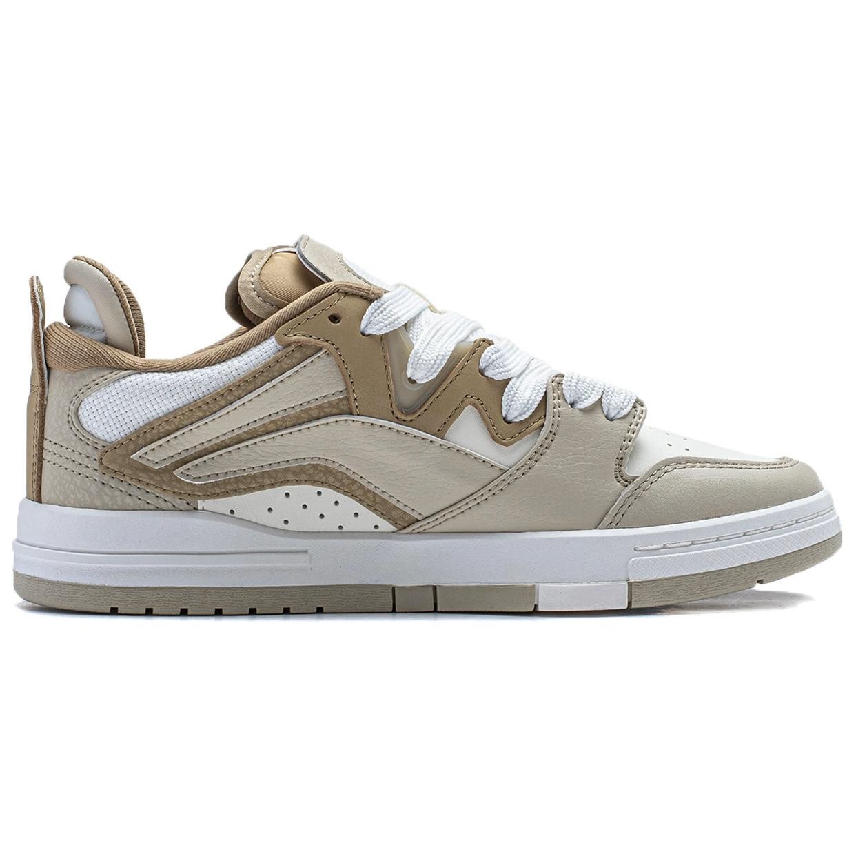 AECU006-1 Кеды для скейтбординга Wave Pro