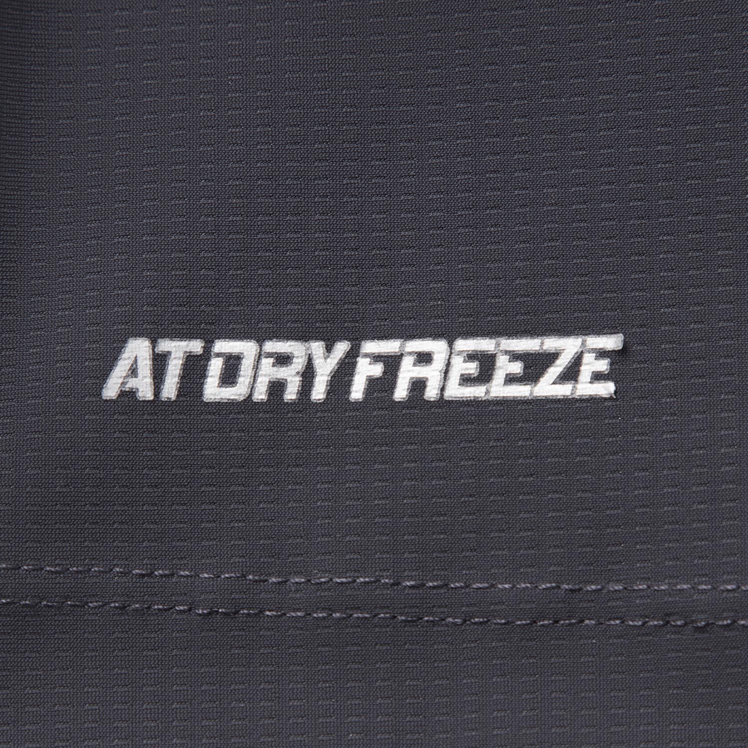 APLV283-1 Футболка-поло Essentials синий