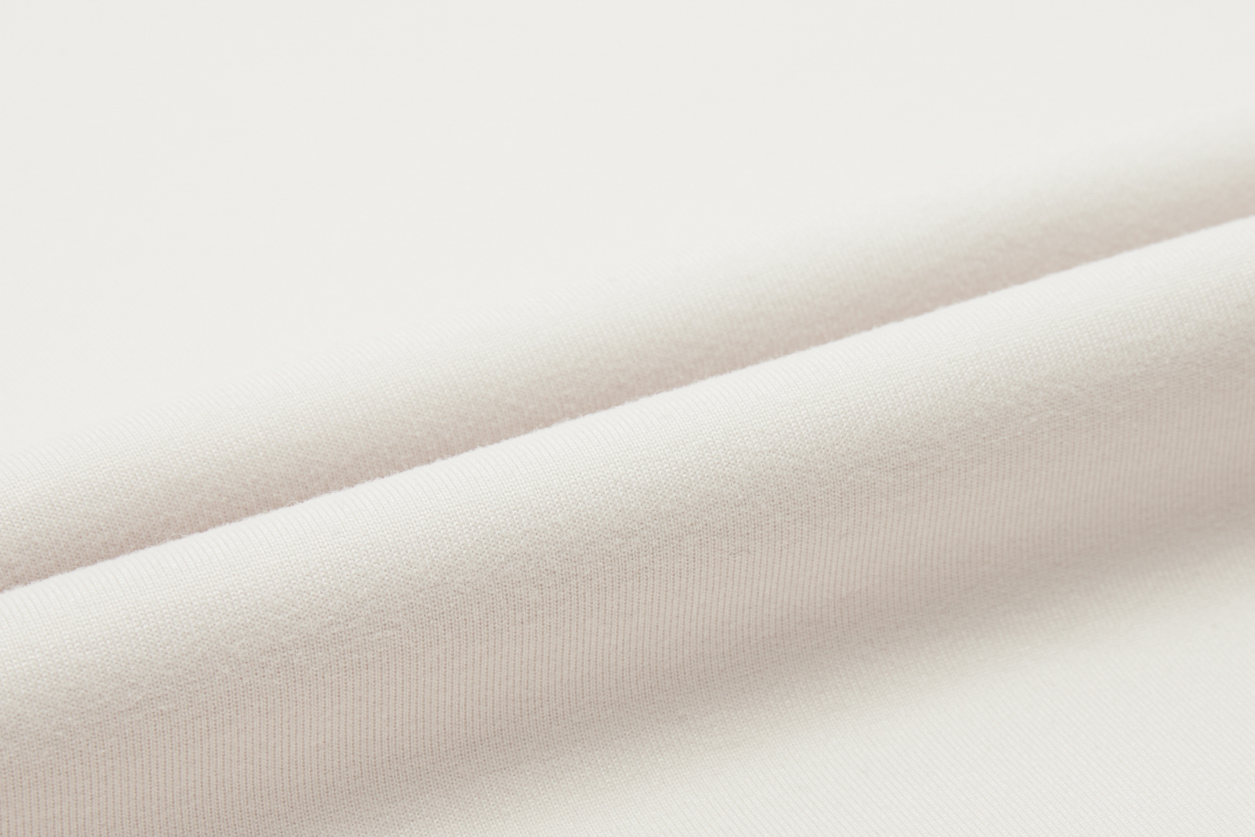 AWDW074-4 Свитшот Essentials светло-серый