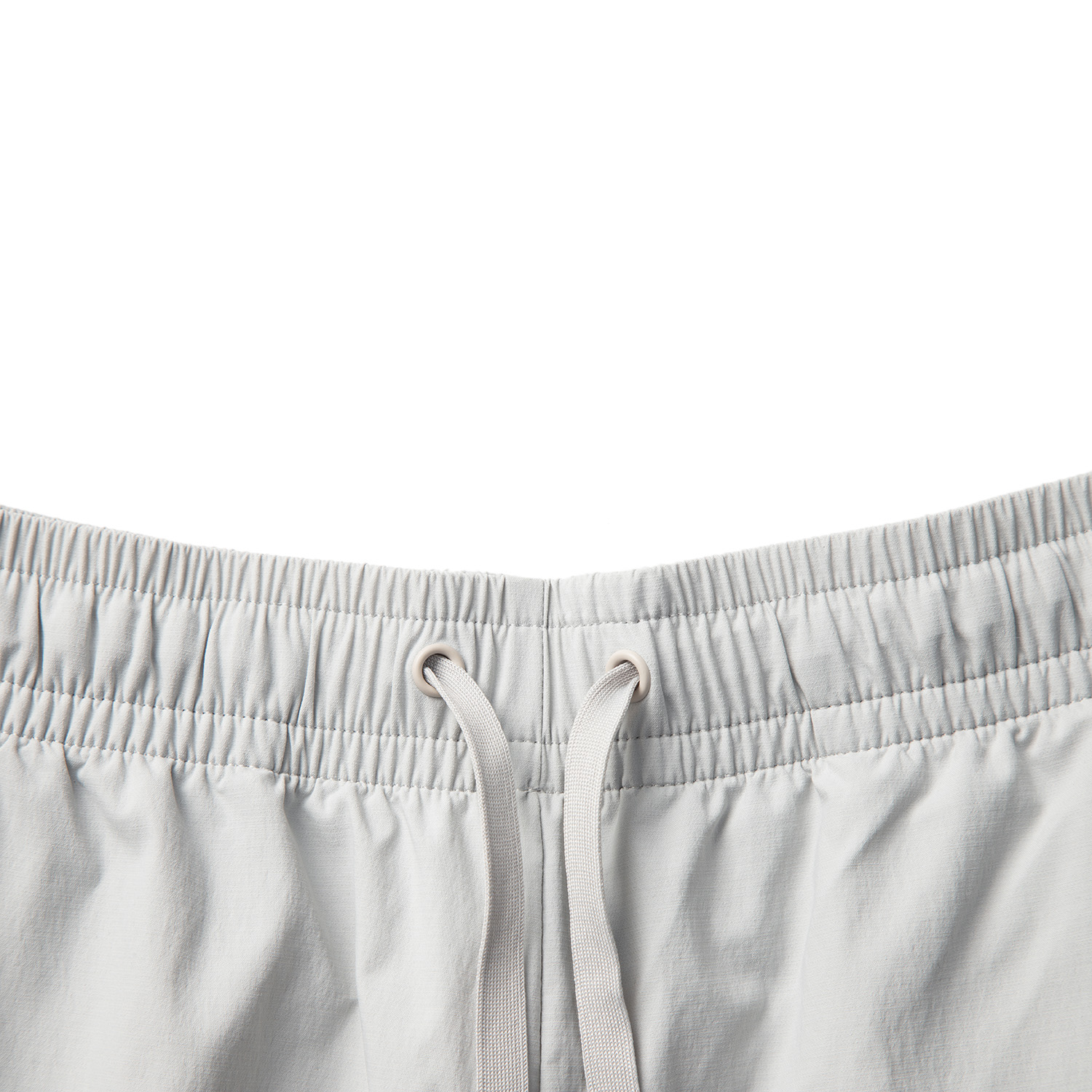 AKSV429-6 Шорты Essentials мульти