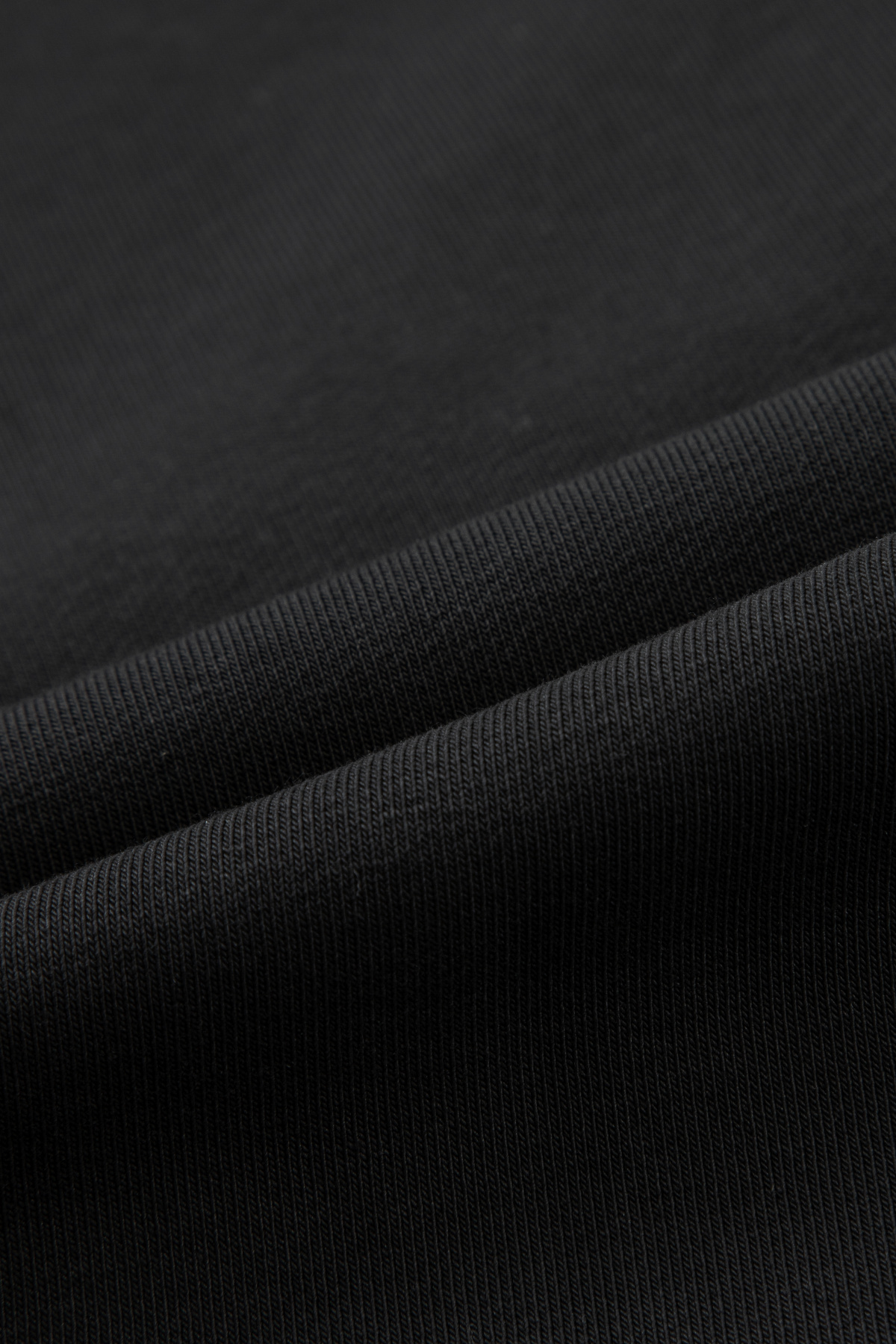 AKLW005-1 Брюки спортивные Wade Lifestyle черный