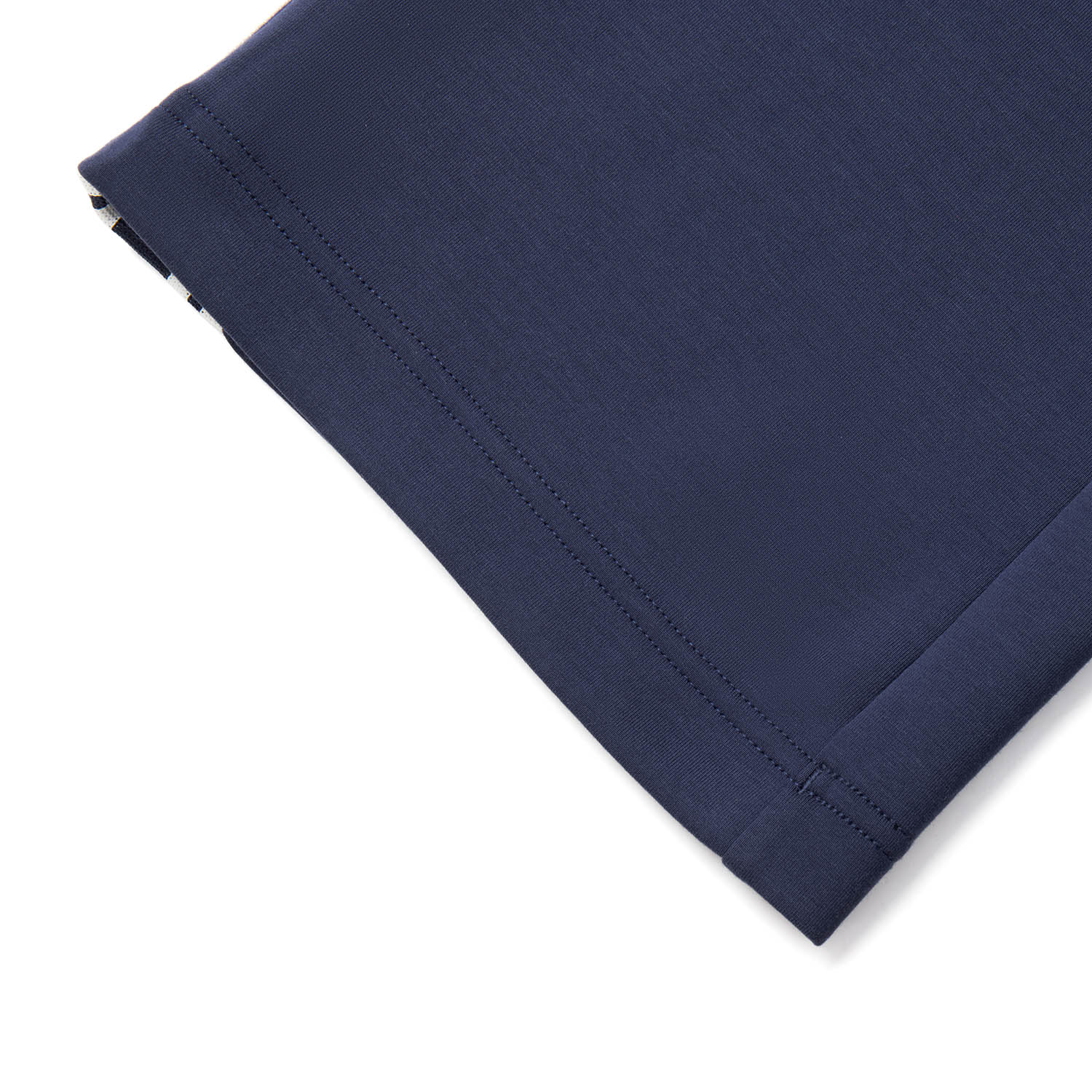 AKLV356-3 Брюки спортивные Sports Style мульти