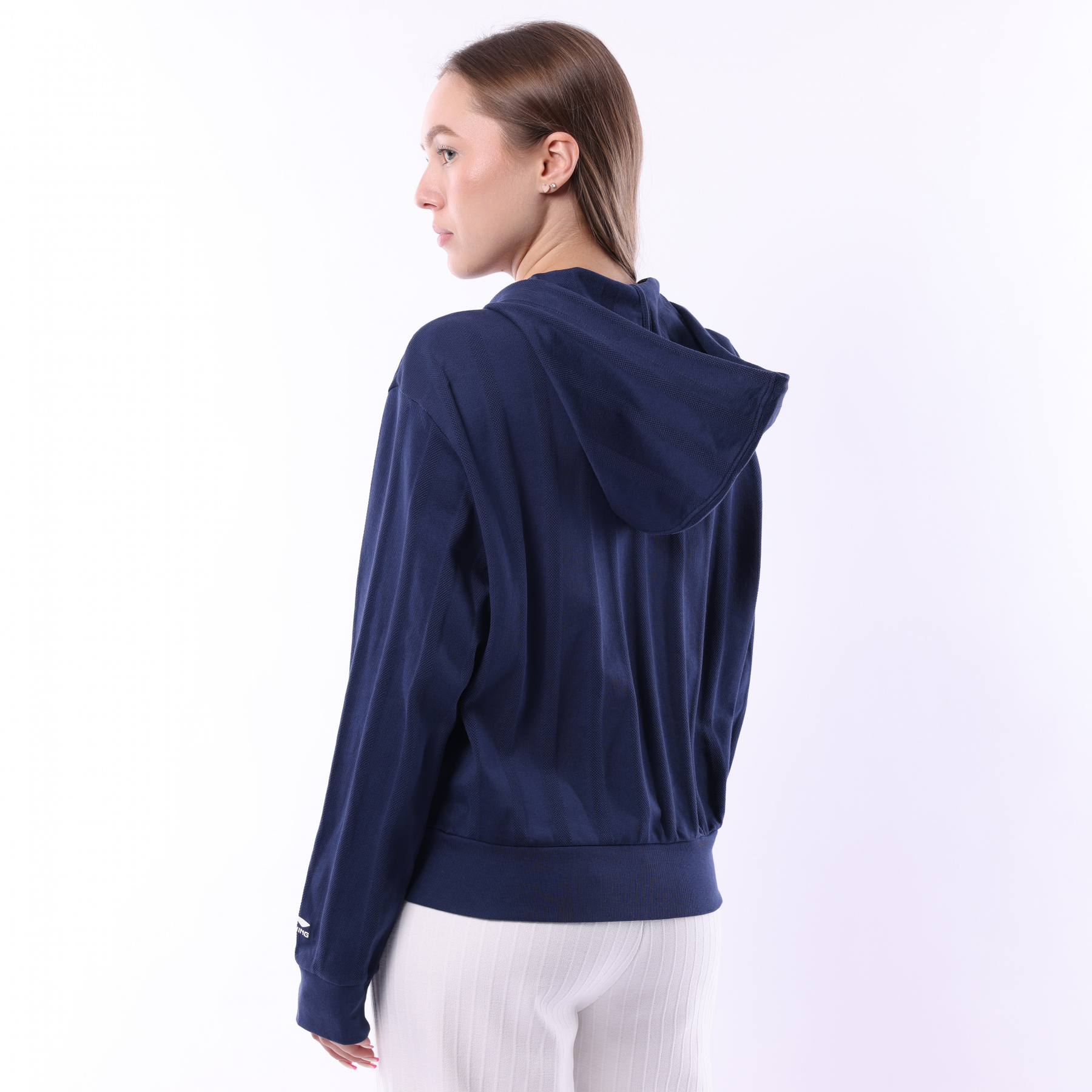 AWDVD24-2 Толстовка Sports Style мульти