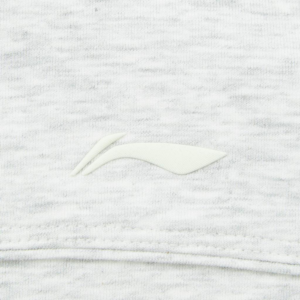 AWDW416-1 Толстовка Workout серый