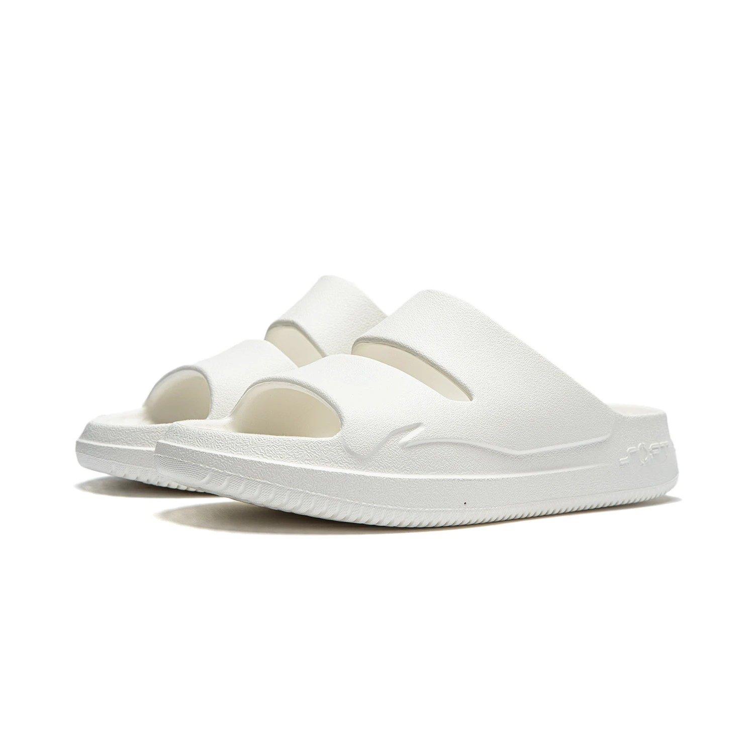 AGAU005-2 Сланцы Lifestyle бежевые