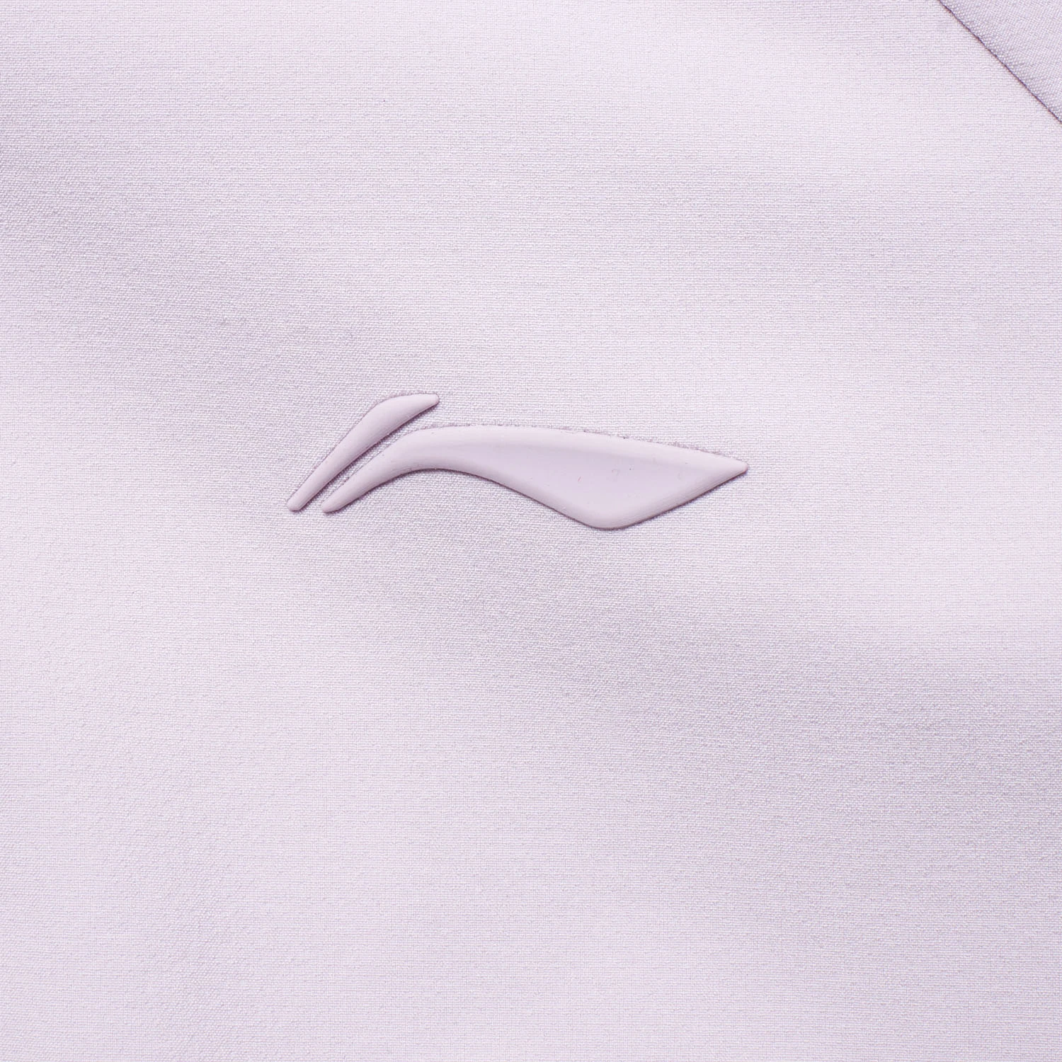 AFDT650-3 Ветровка Training мульти