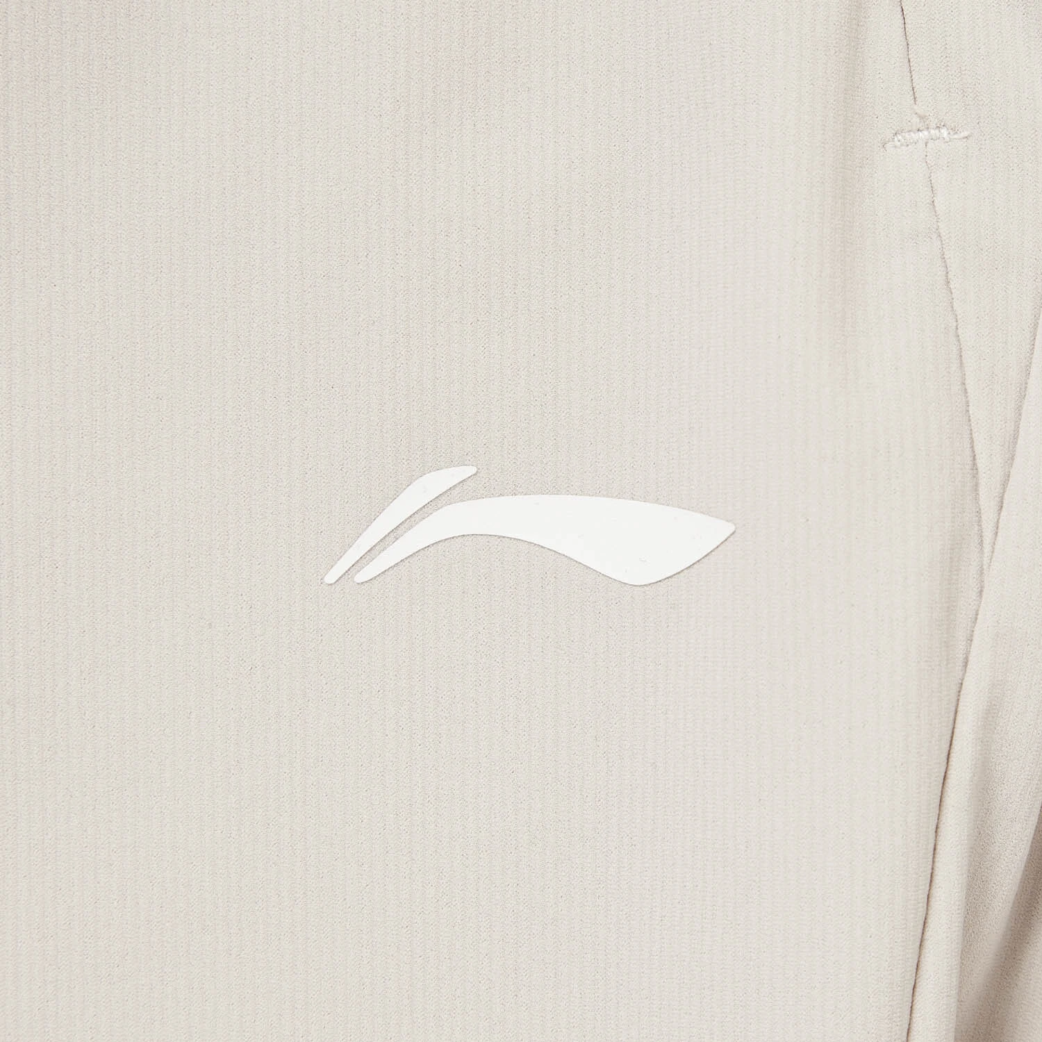 AKYW060-3 Брюки джоггеры Essentials серый