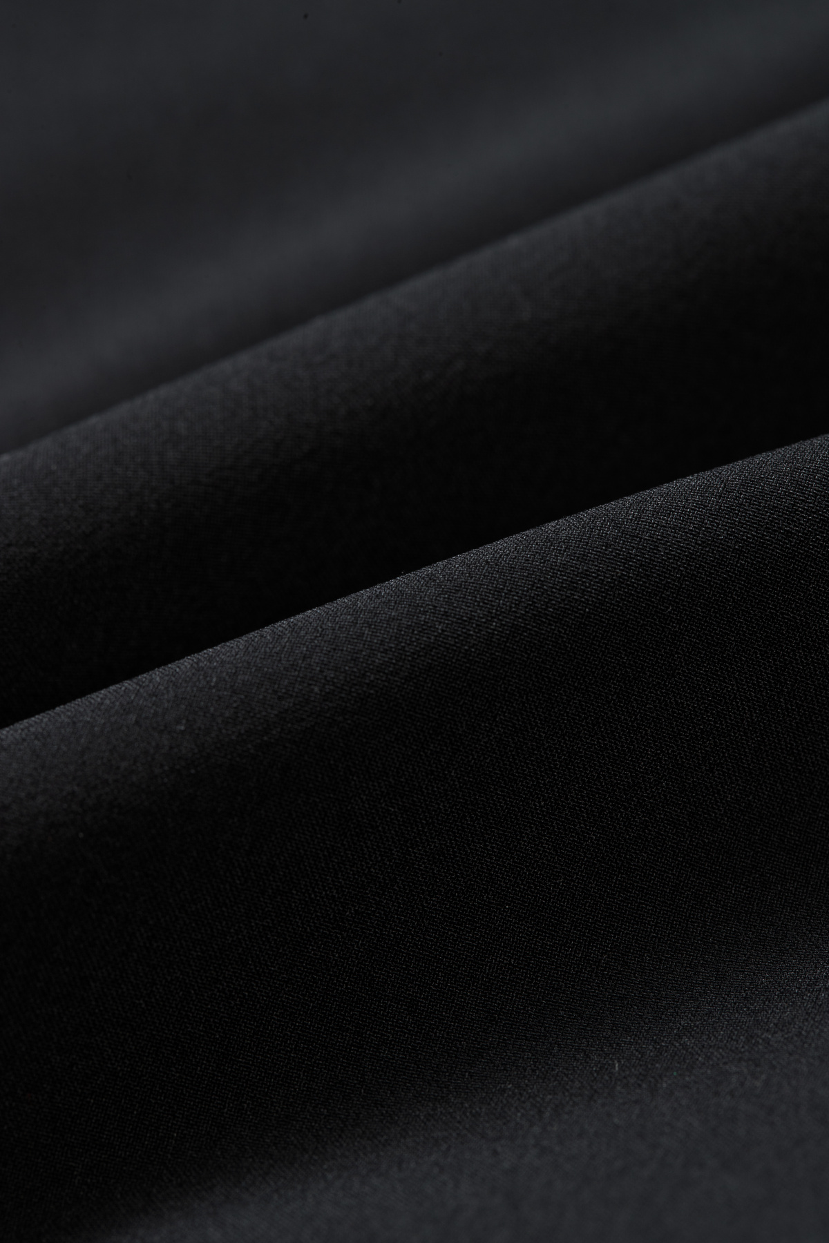 AYKV858-2 Брюки спортивные Sports Style черный