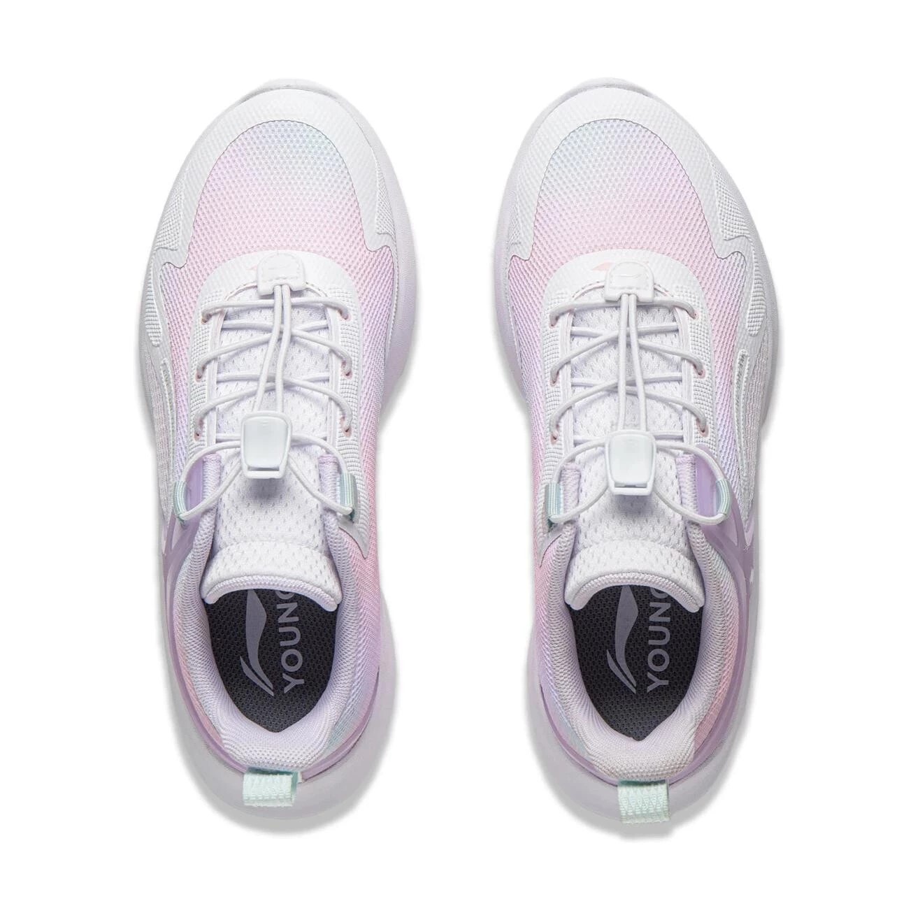 YKCU038-2 Кроссовки