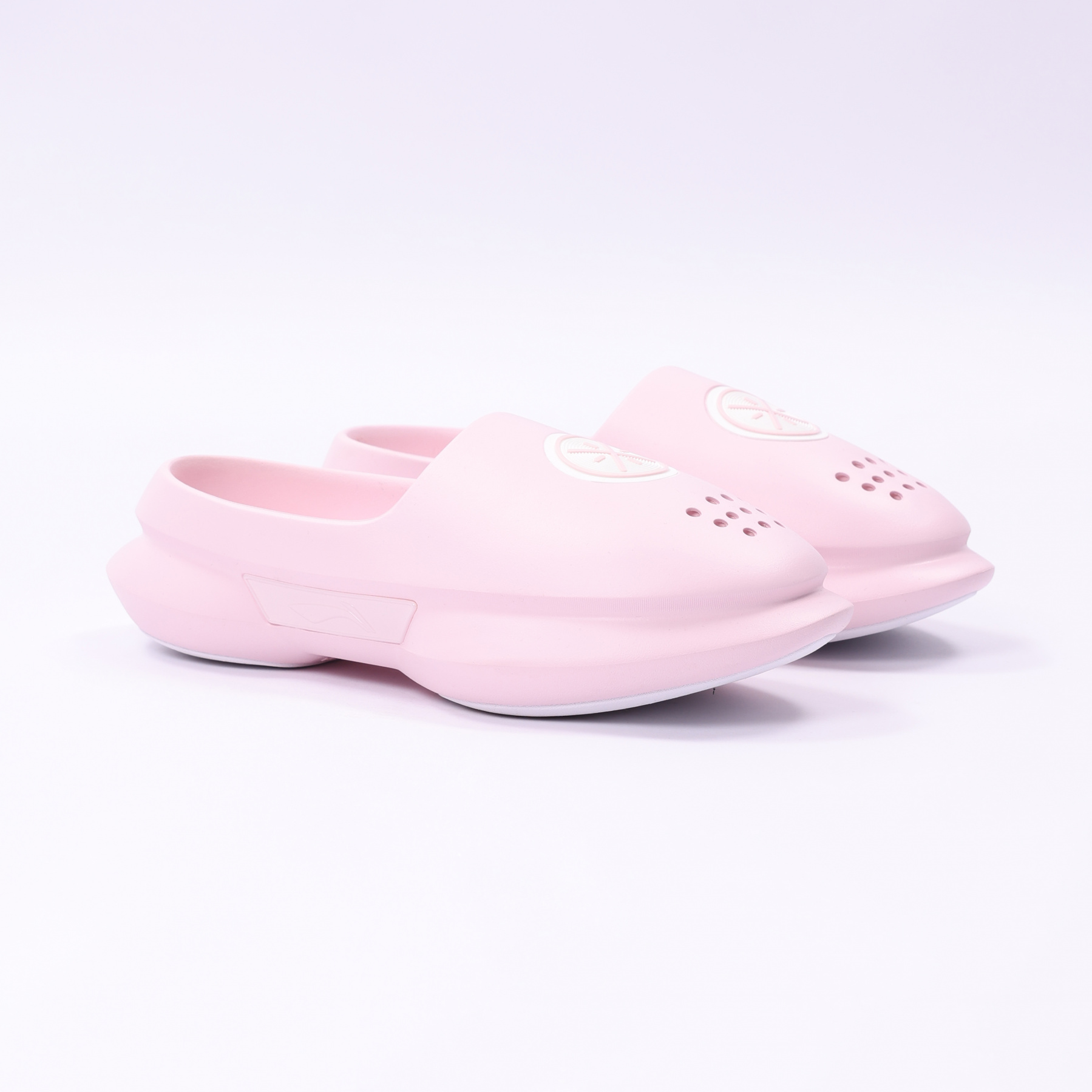 ABTV003-1 Сланцы Wade фиолетовый