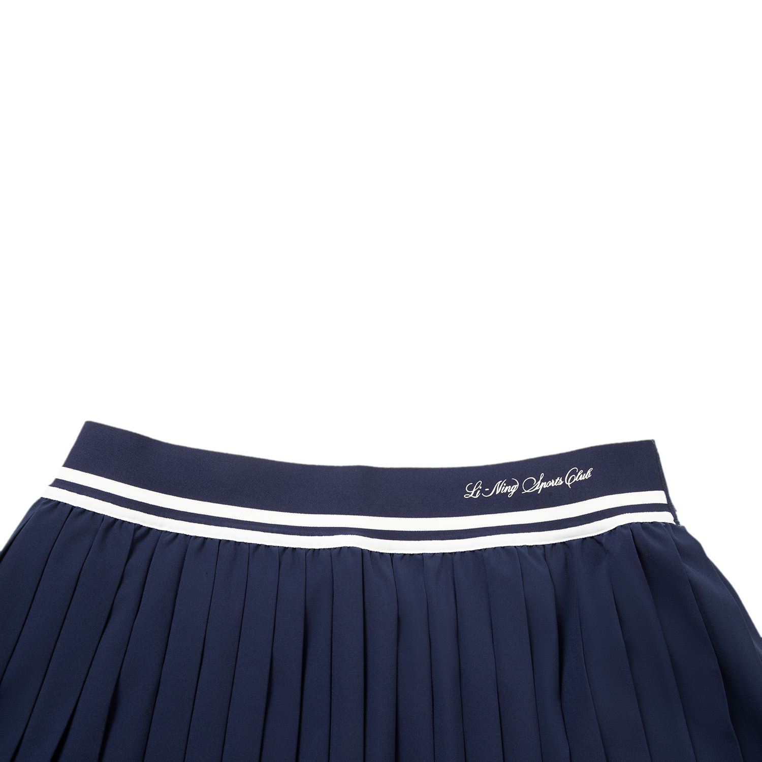 ASKV140-2 Юбка Sports Style мульти