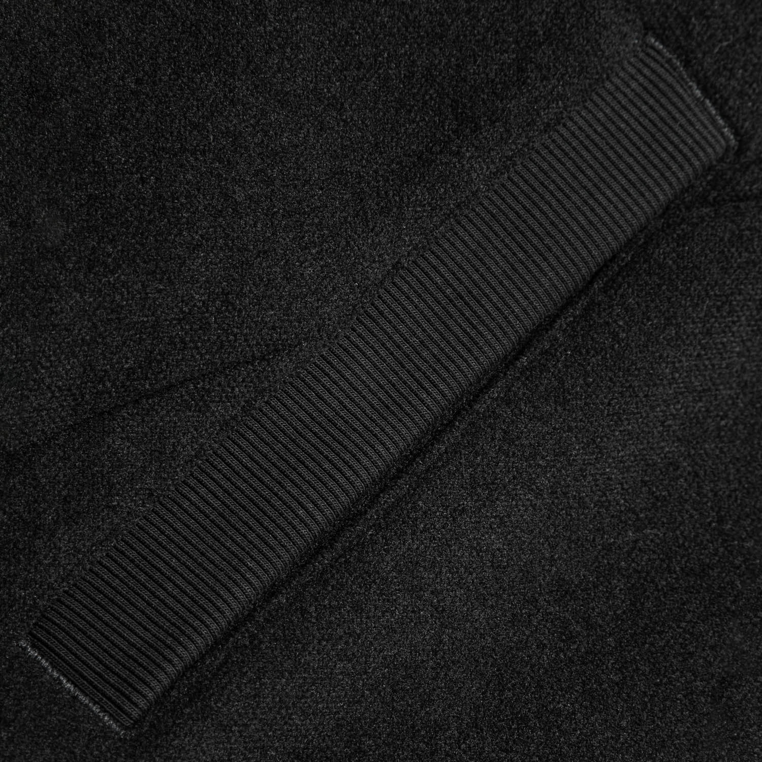 AFDVF80-3 Толстовка Workout черный