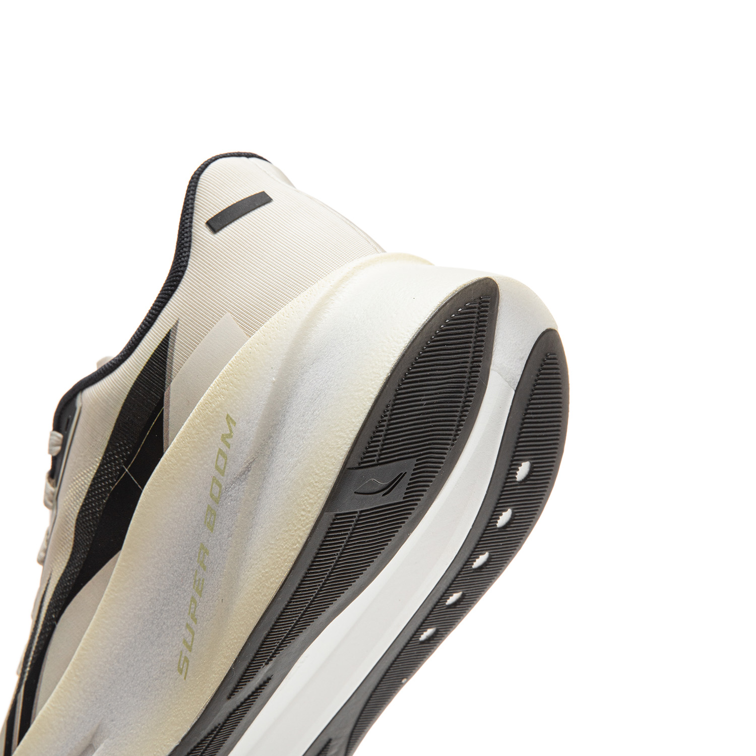 ARBW003-29 Кроссовки беговые Professional Running белый