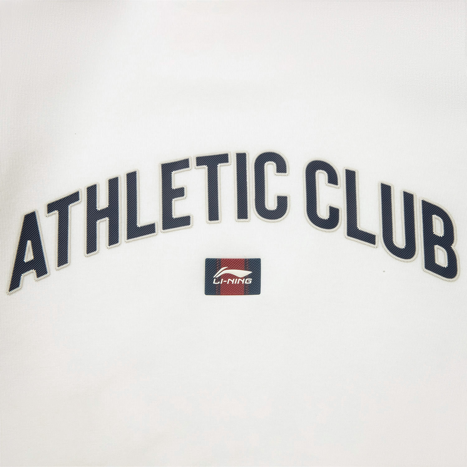 AWDW158-1 Толстовка Sports Style мультиколор