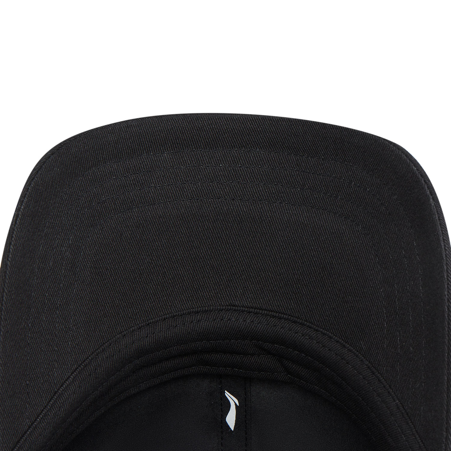 AMYW123-1 Кепка Sports Style черный