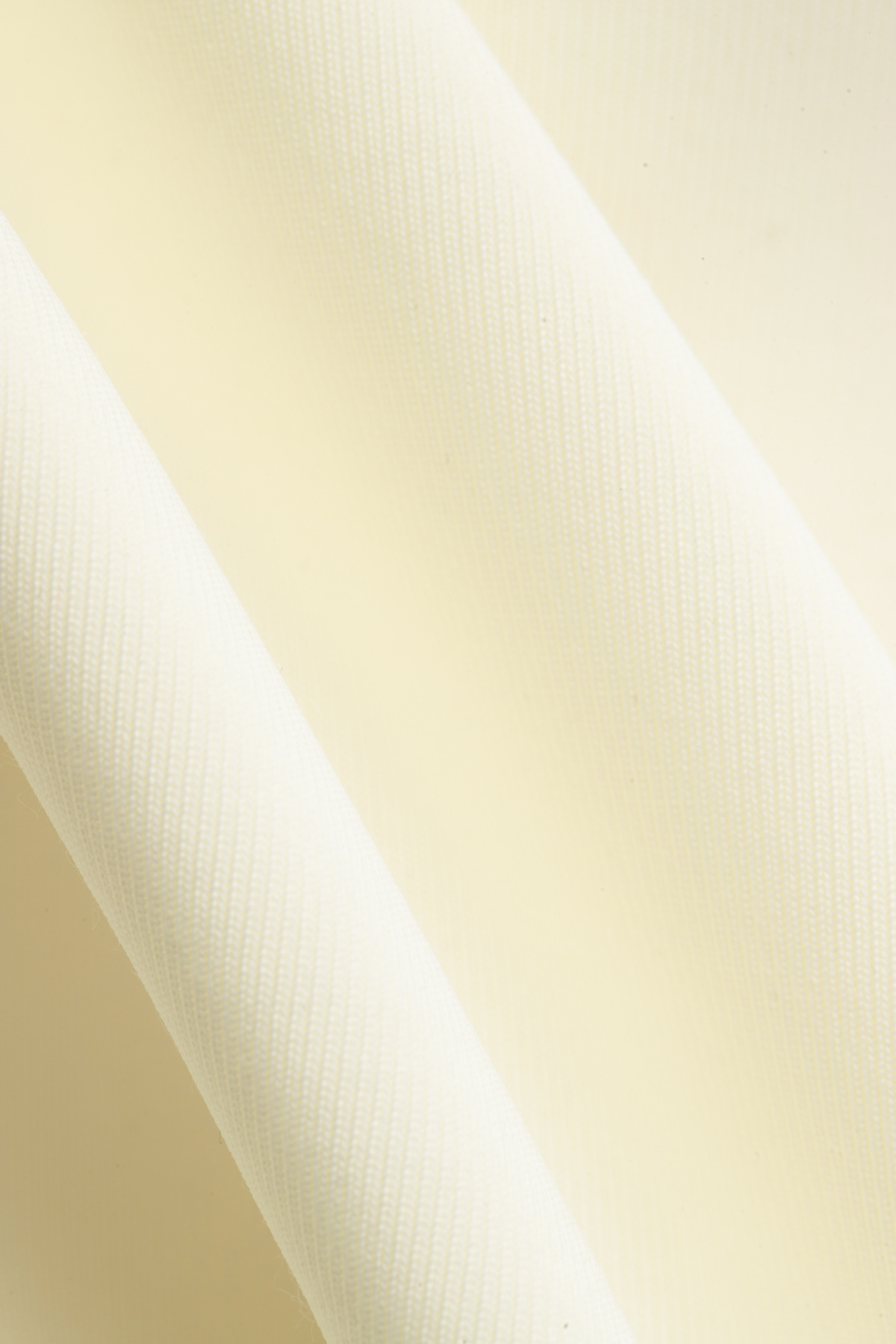 AWDV512-1 Толстовка Workout белый