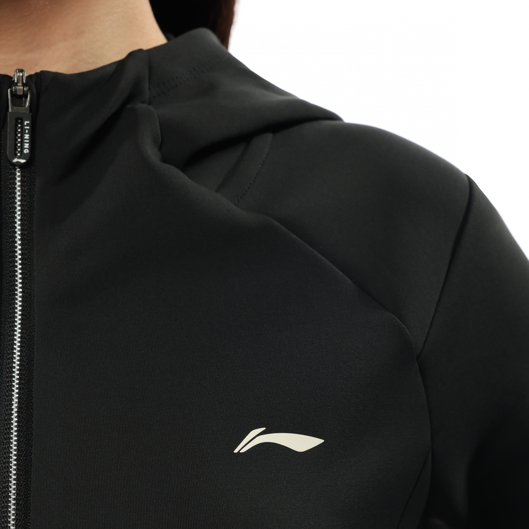 AFDVC10-1 Куртка Essentials черный