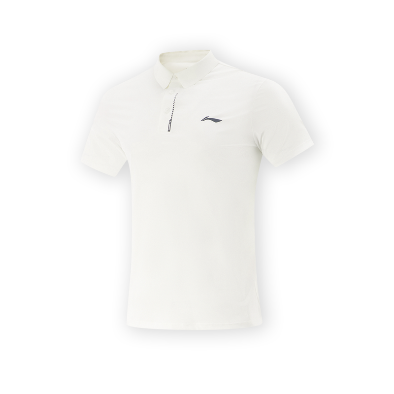 APLV283-6 Футболка-поло Essentials белый