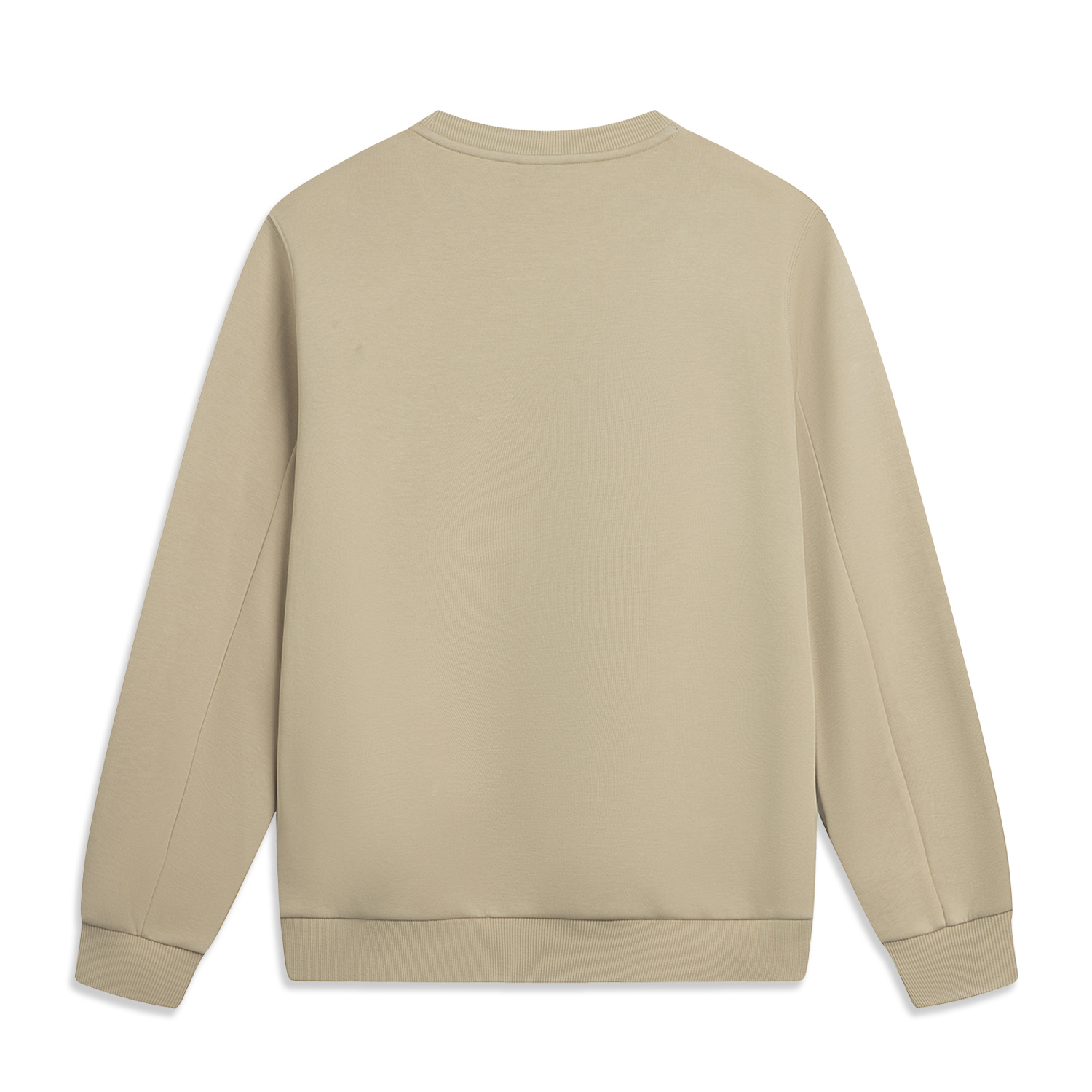 AWDVA49-5 Толстовка Sports Style бежевый