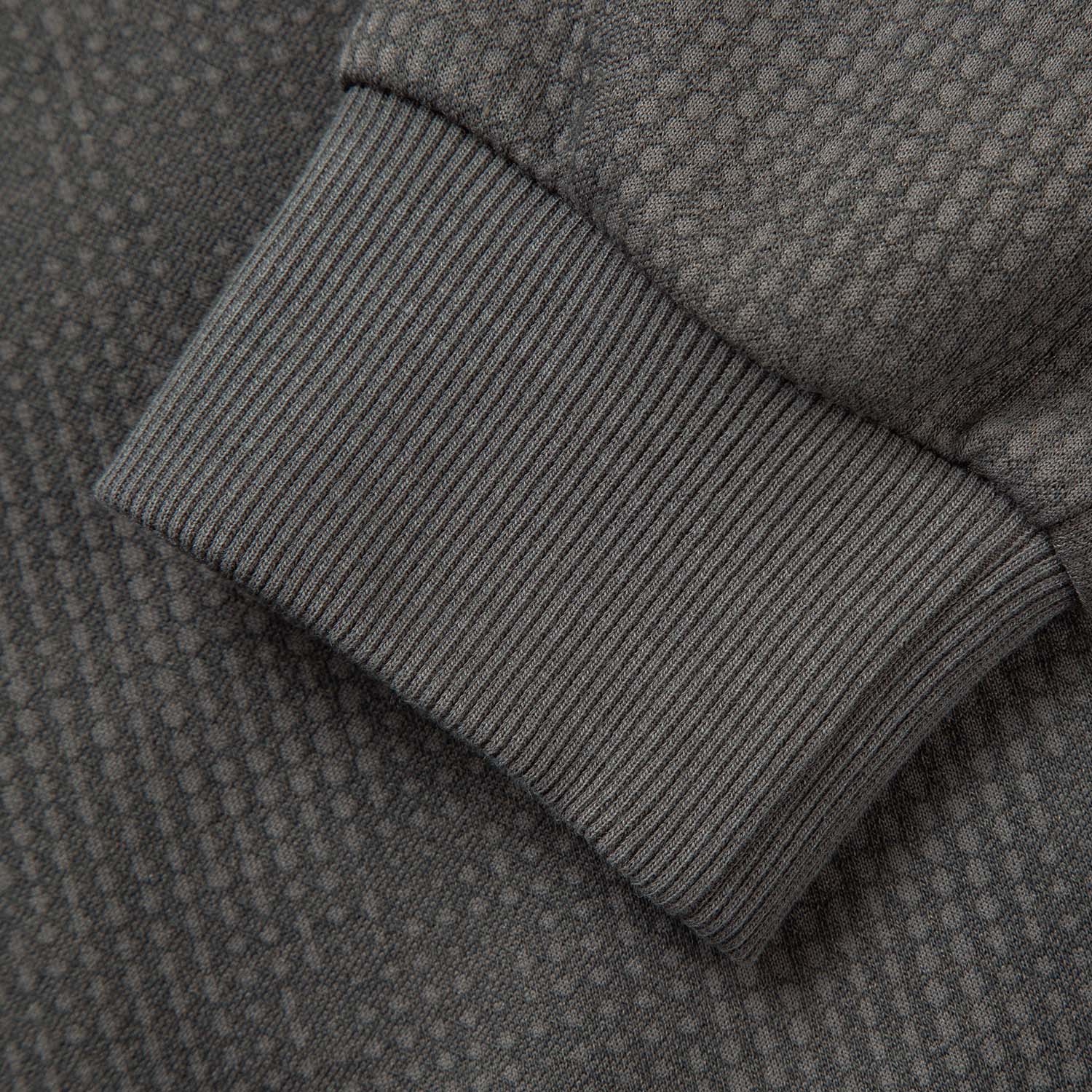 AWDV543-2 Толстовка NBA Pack черный