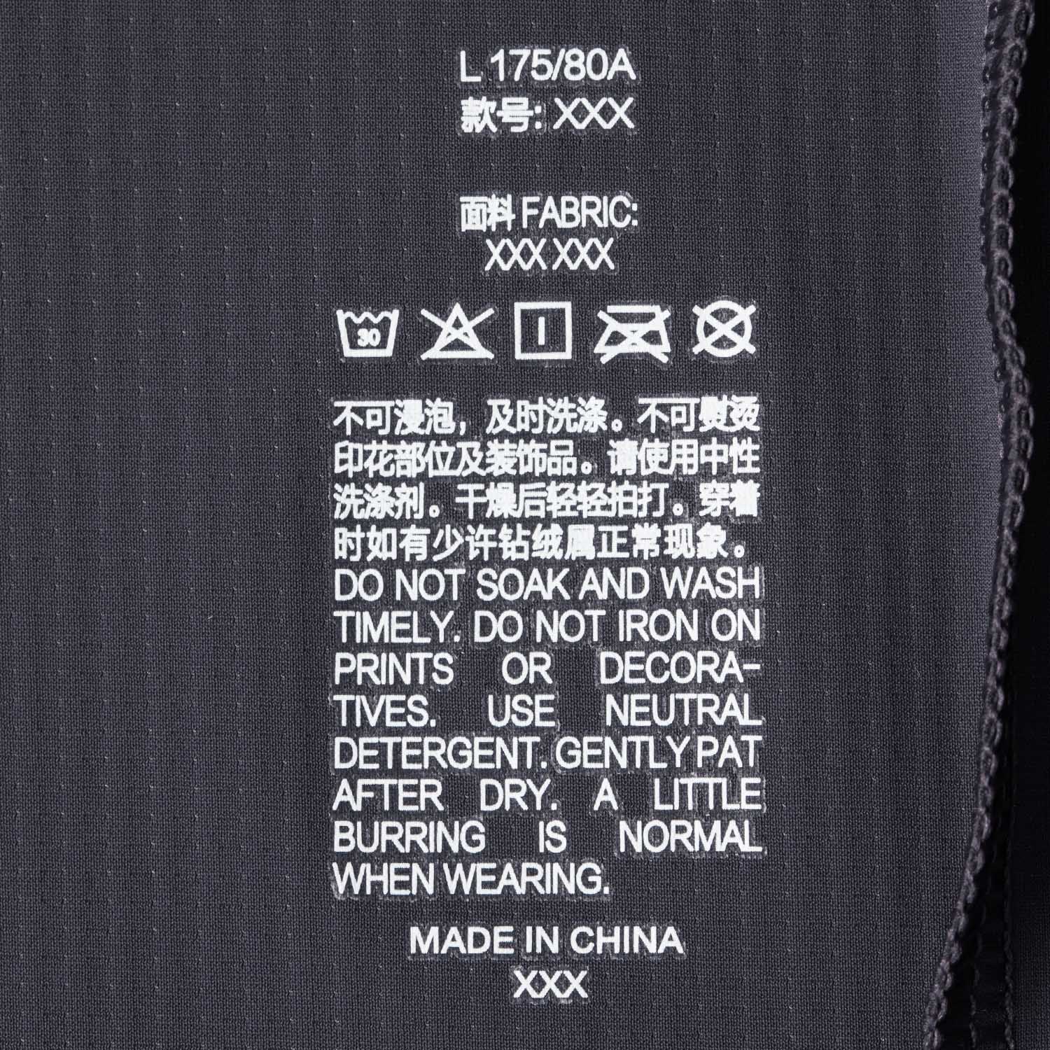 APLV283-1 Футболка-поло Essentials синий