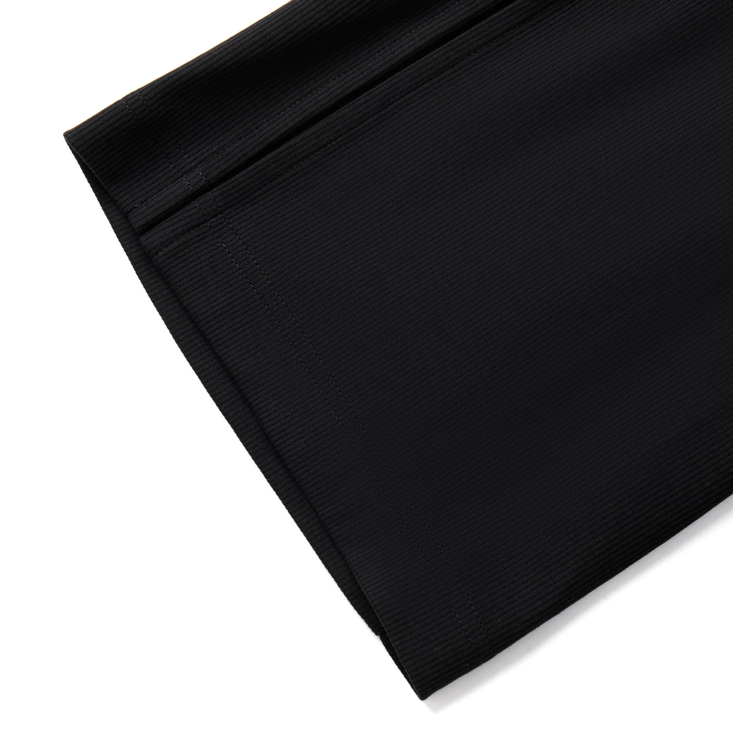 AKLV348-3 Брюки спортивные Sports Style черный