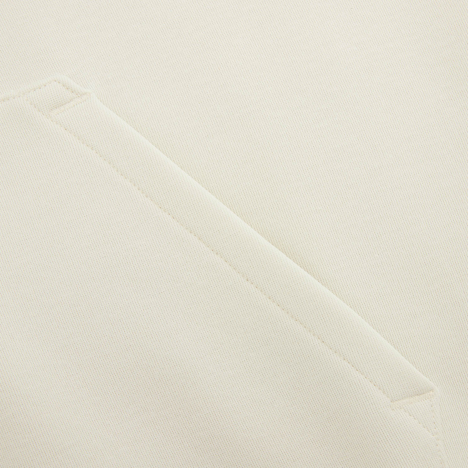 AWDW051-8 Толстовка NBA Pack розовый