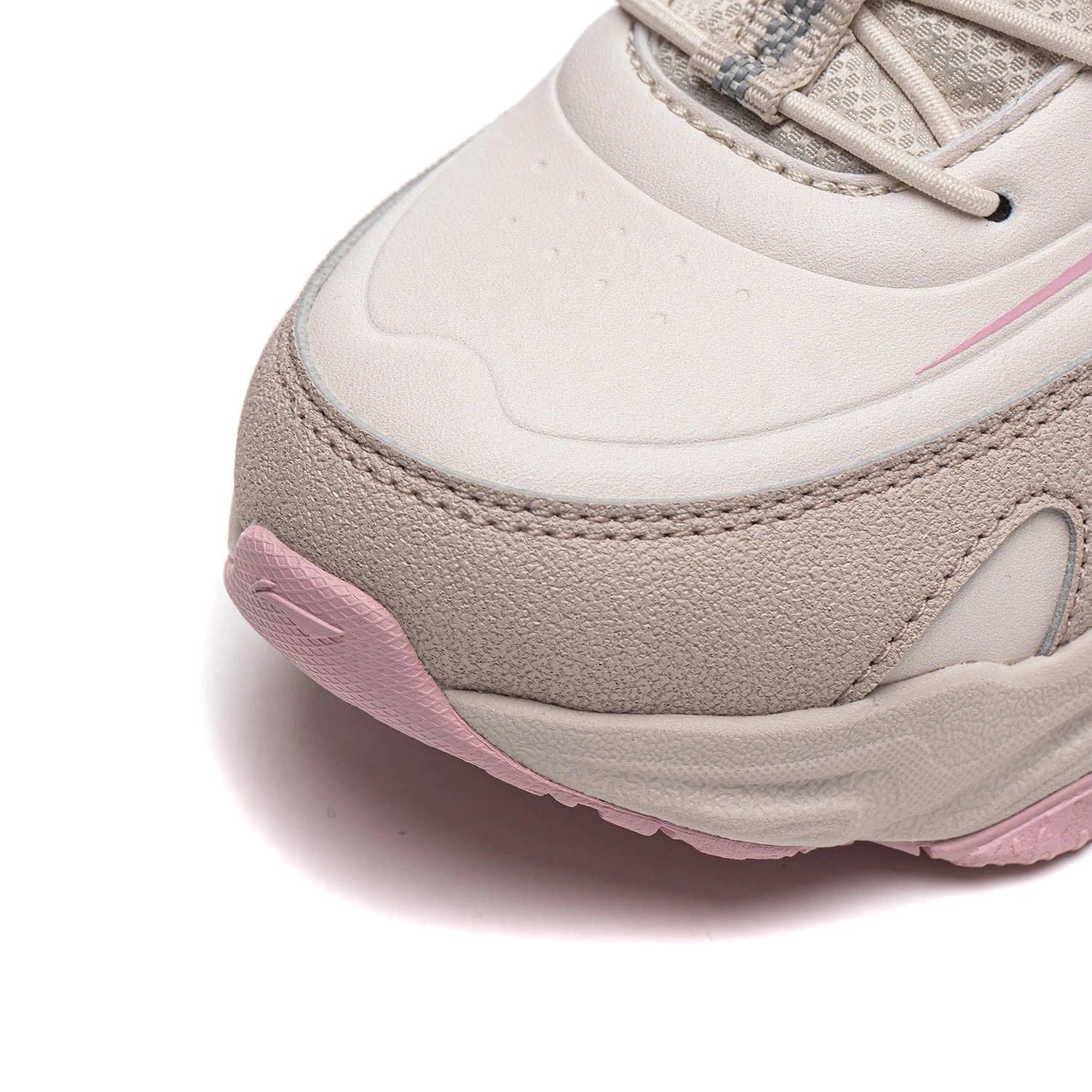 YKNU102-32 Детская спортивная обувь