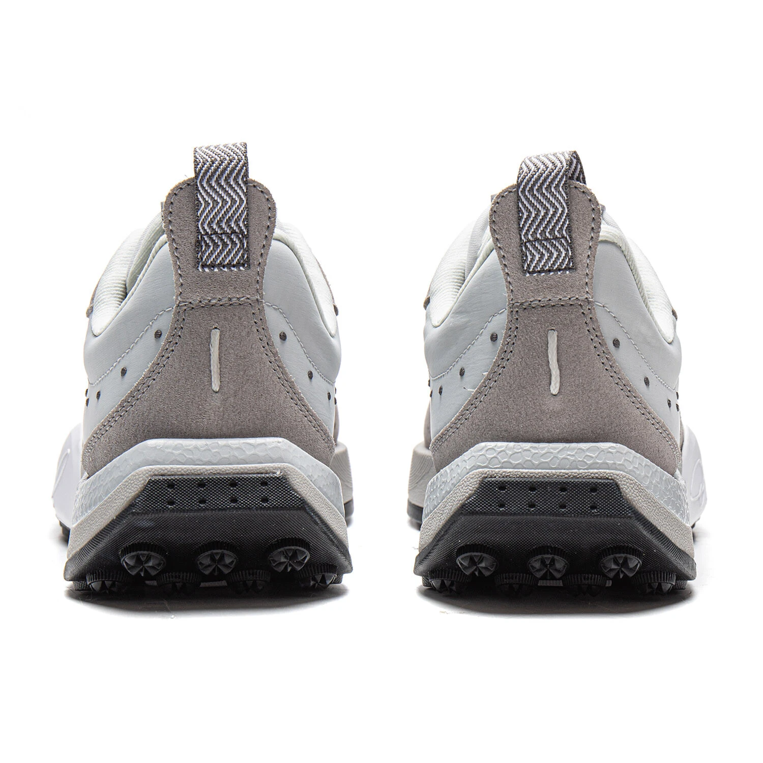 ABCW009-3 Кроссовки Wade 1% серый